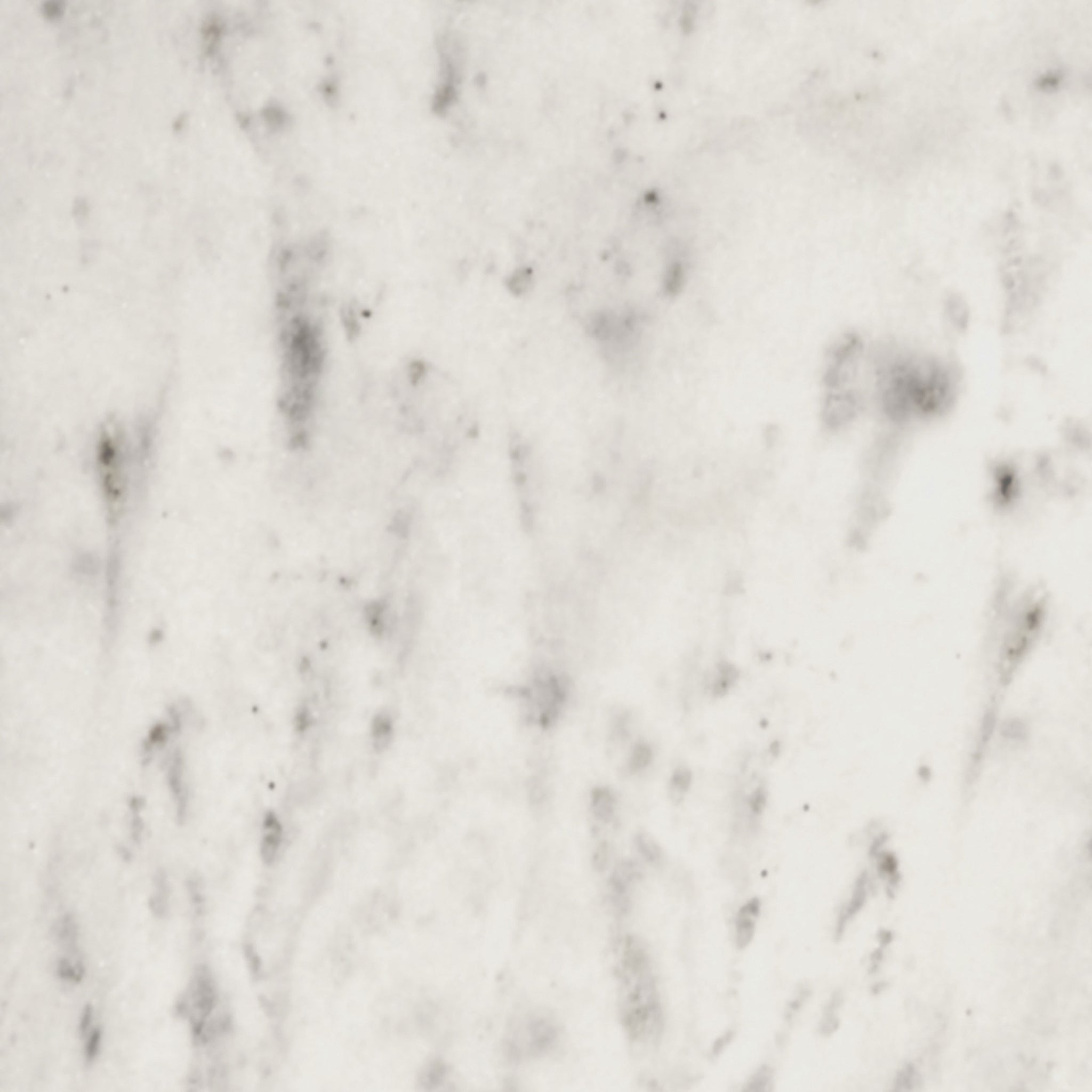 Haven End & Side Tables