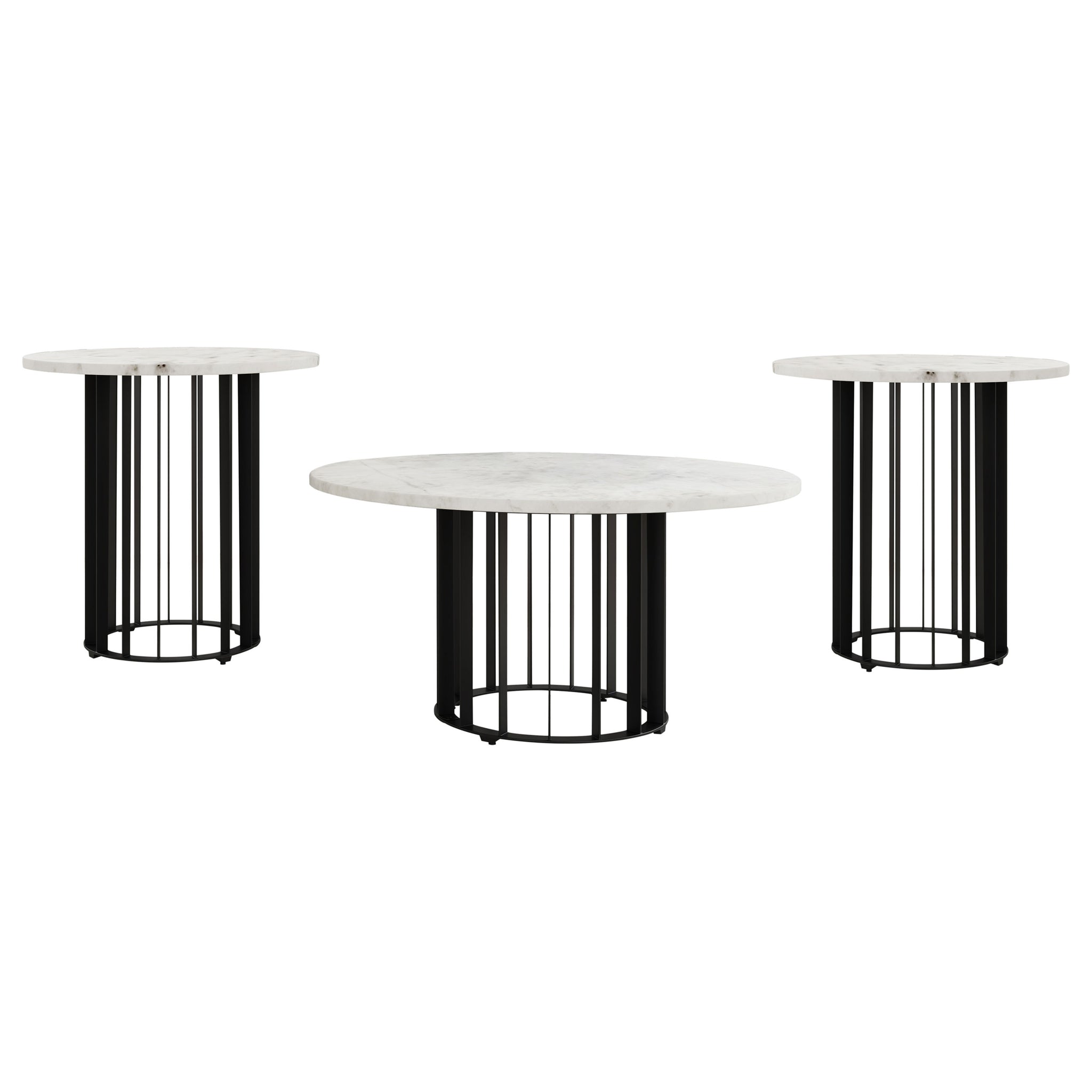 Haven Table Sets