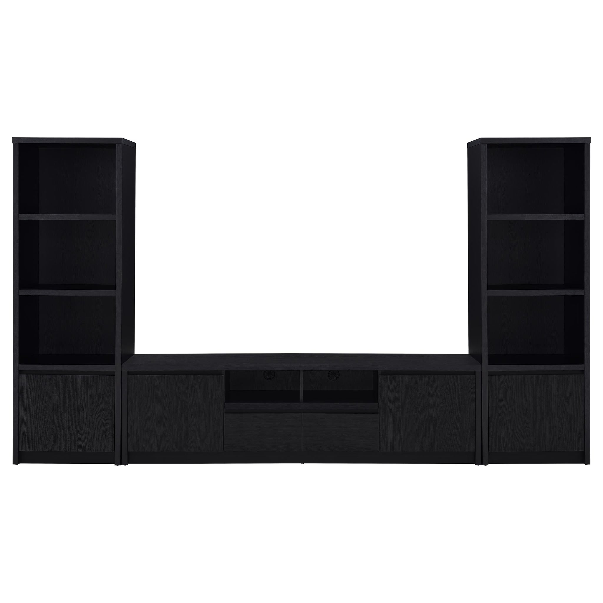 Winfield Entertainment