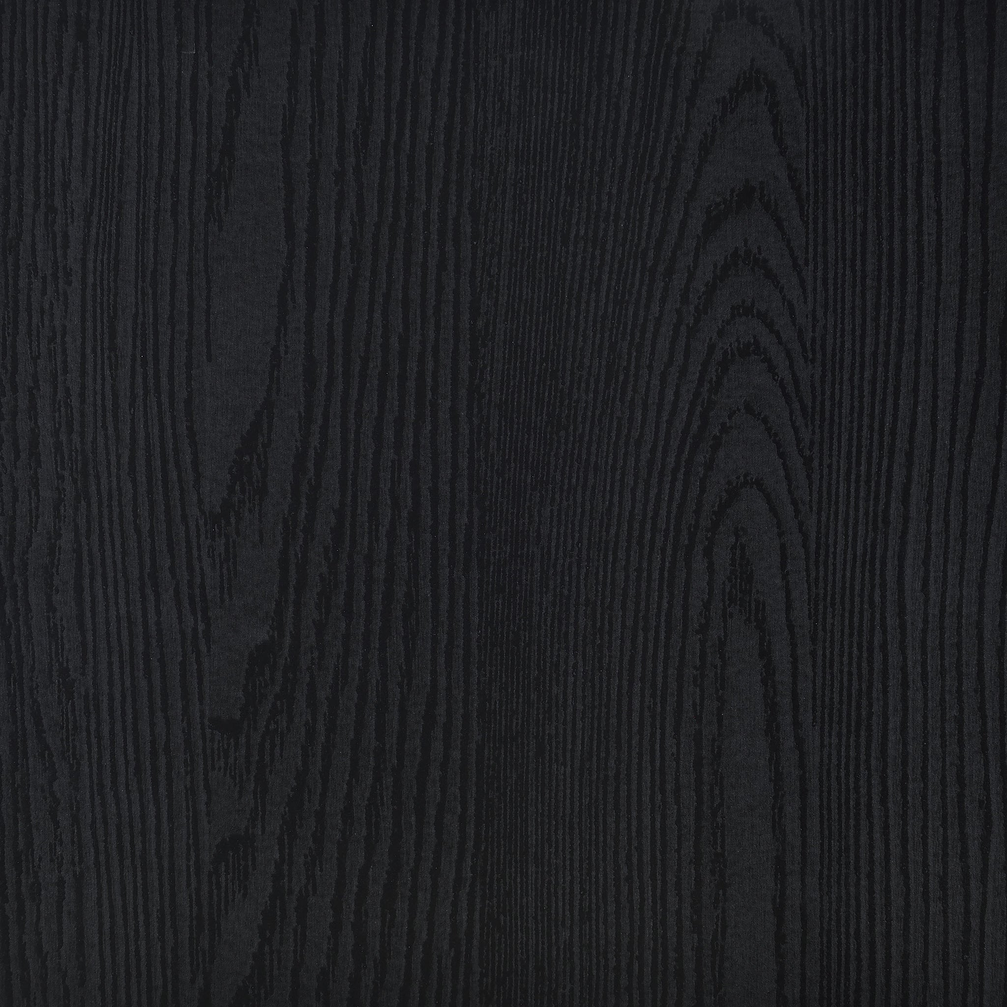 Winfield Entertainment