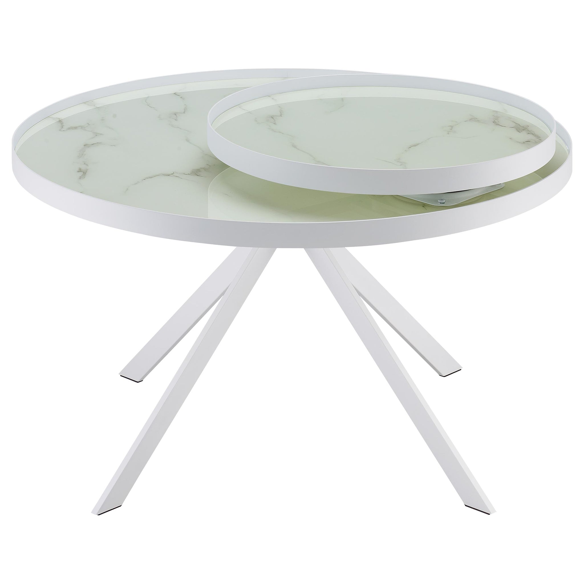 Briggs Coffee Tables