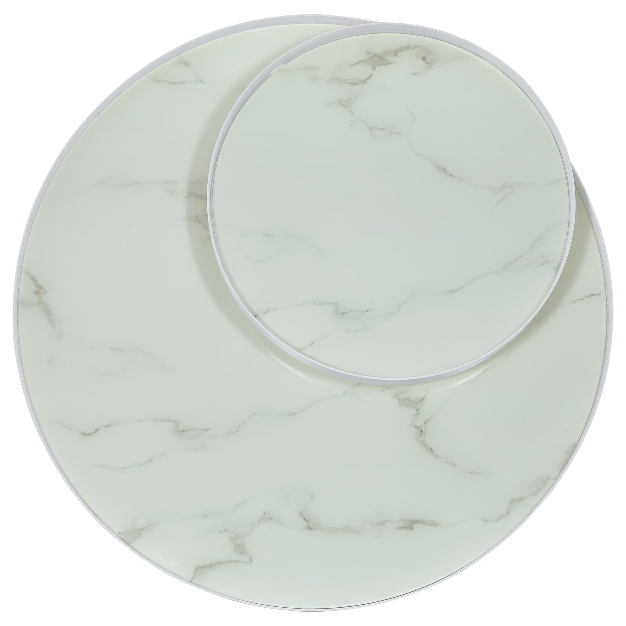 Briggs Coffee Tables