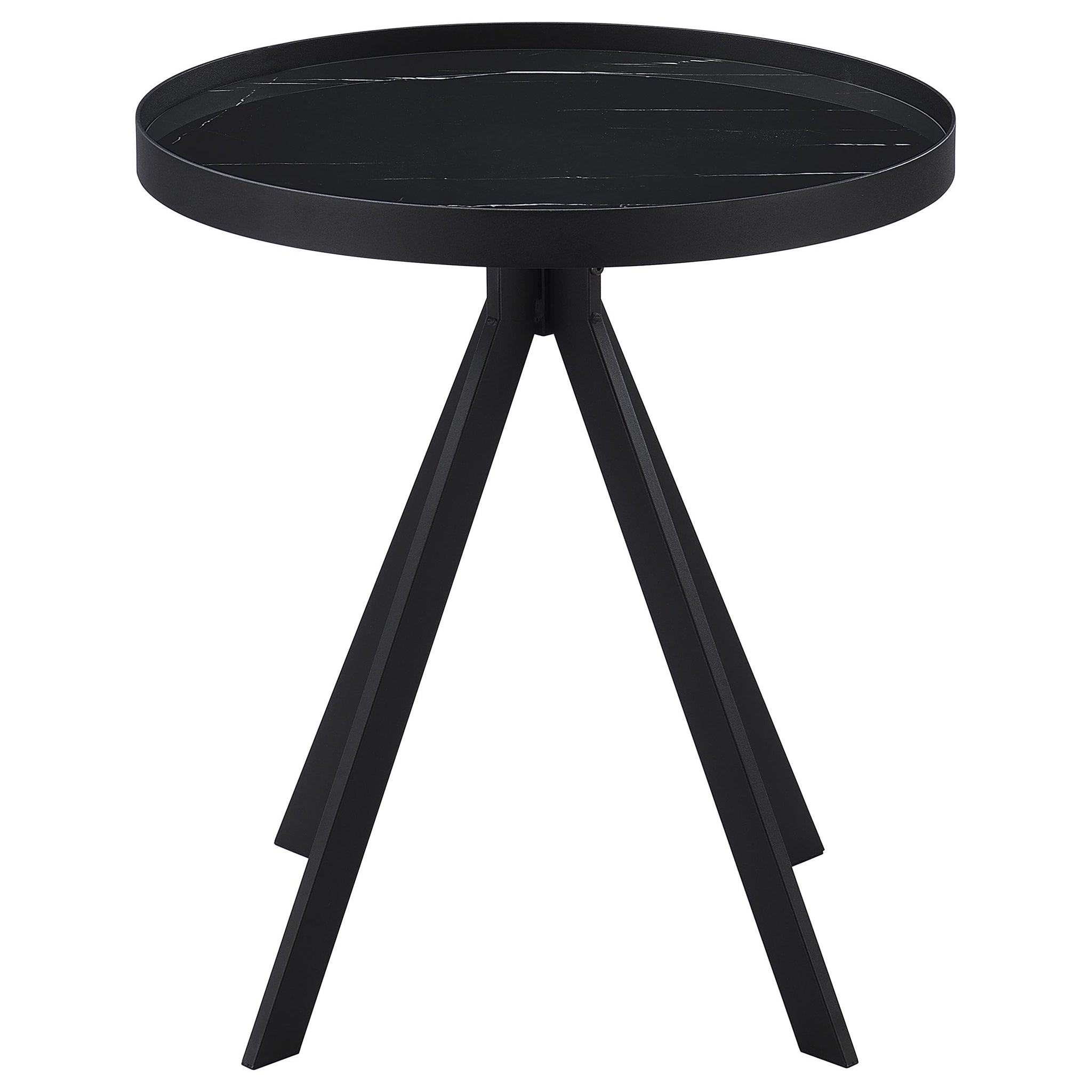 Briggs End & Side Tables