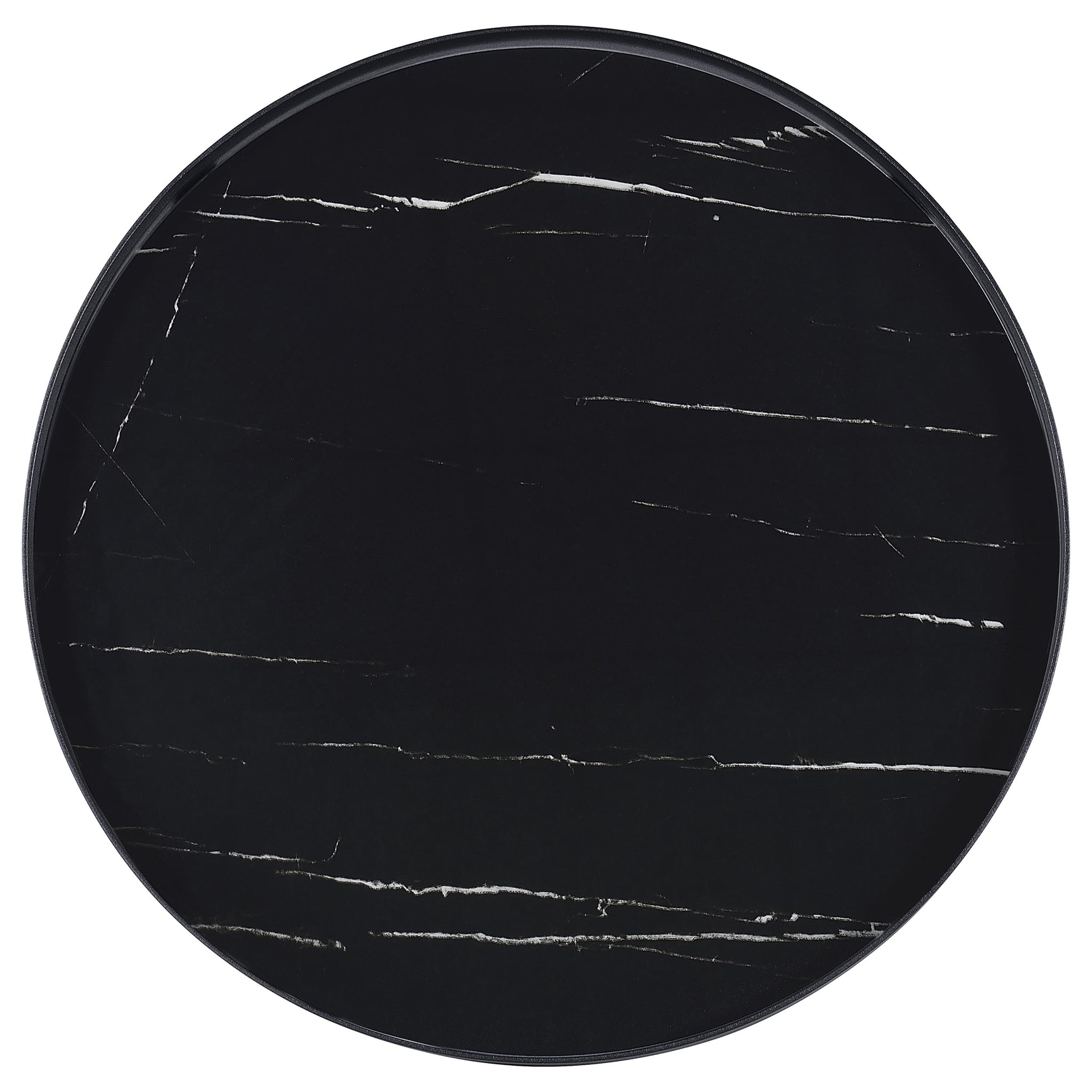 Briggs End & Side Tables