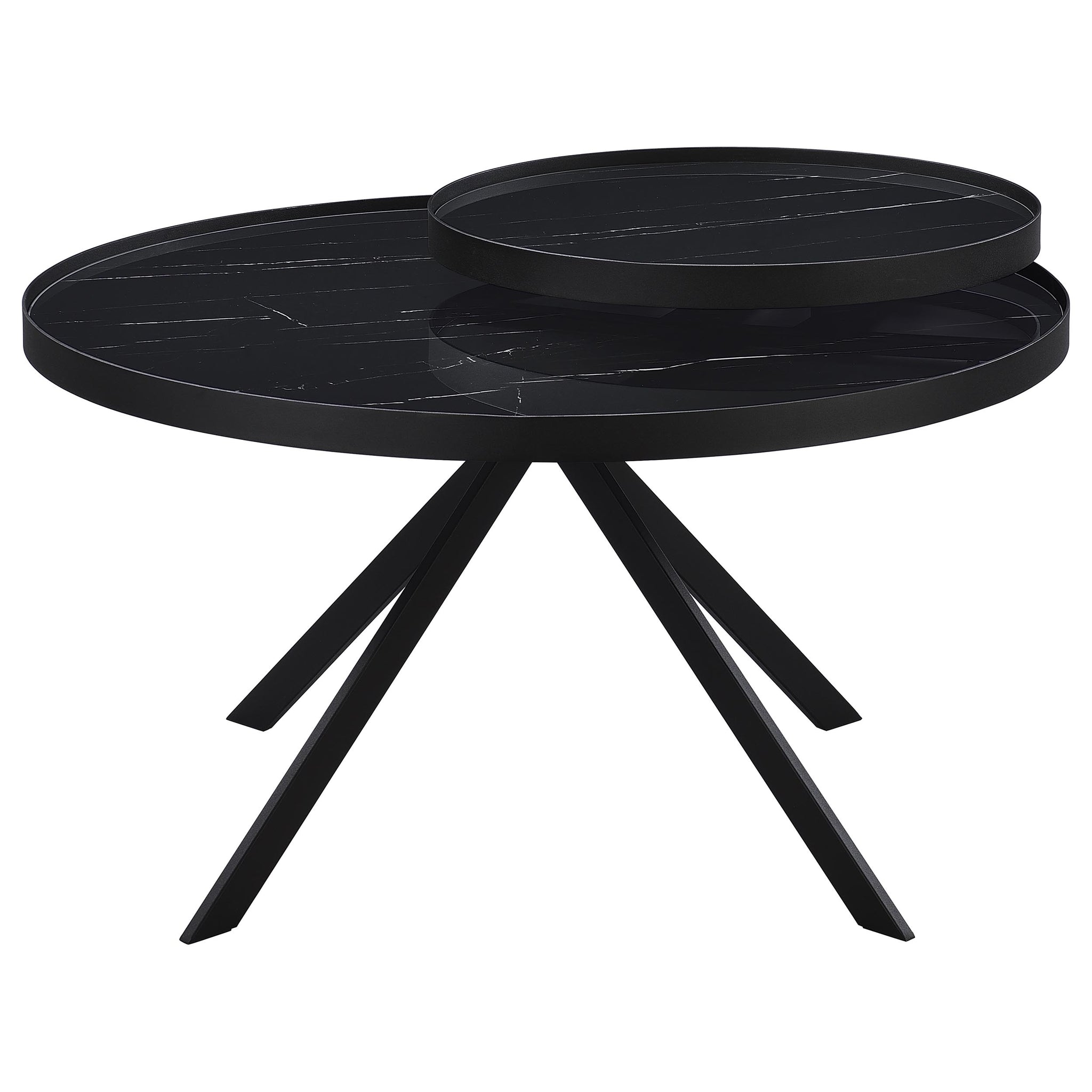 Briggs Coffee Tables