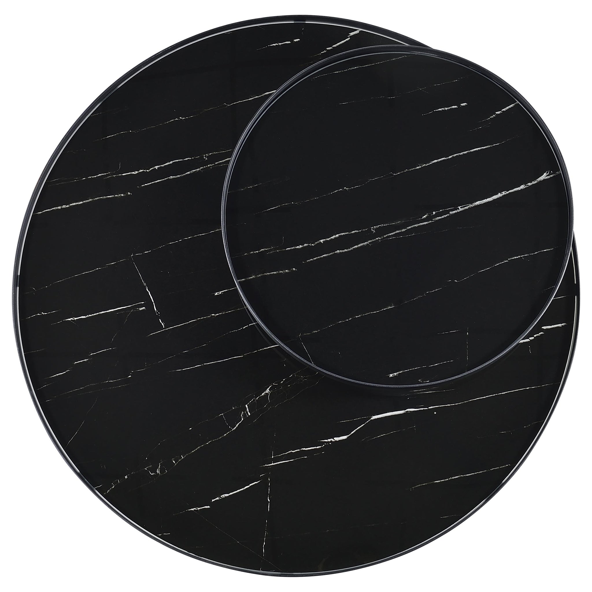 Briggs Coffee Tables