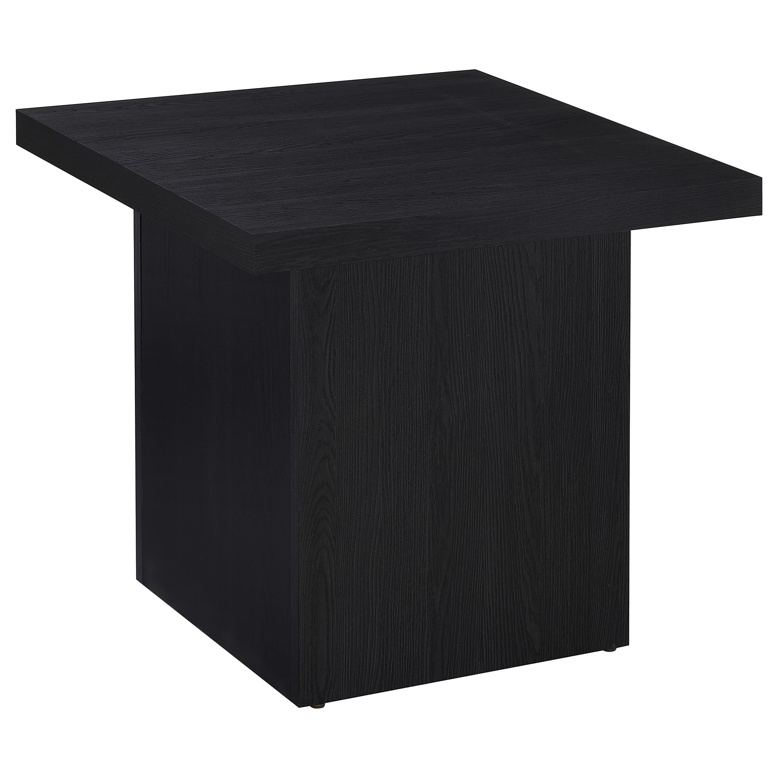 Max End & Side Tables