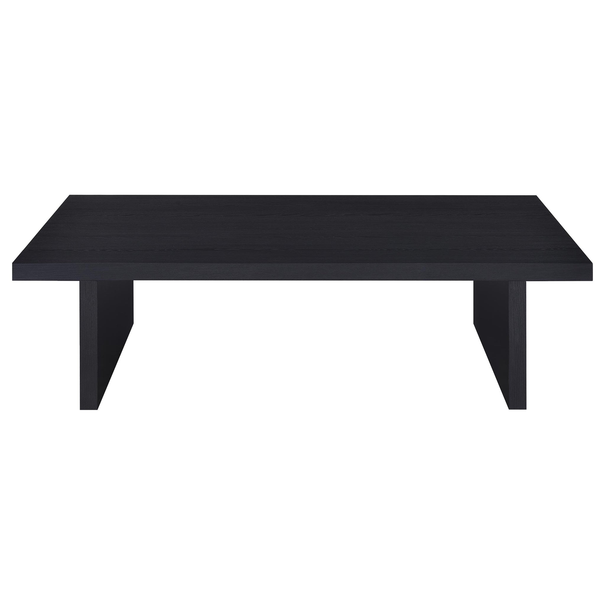 Max Coffee Table Sets