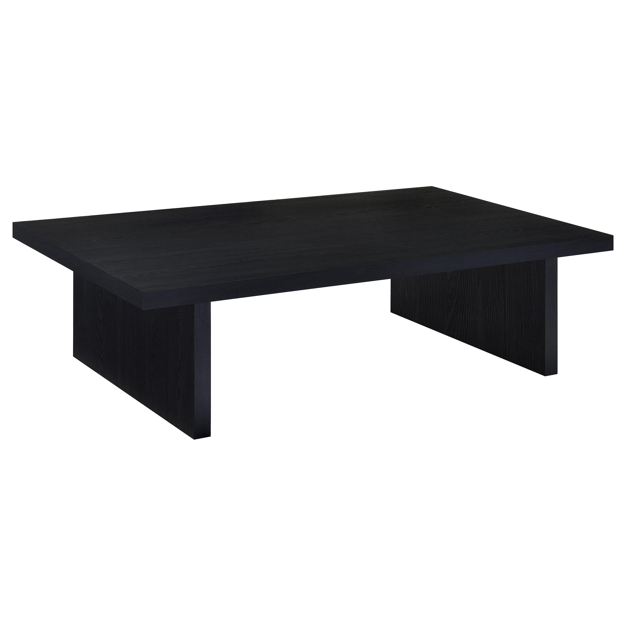 Max Coffee Table Sets