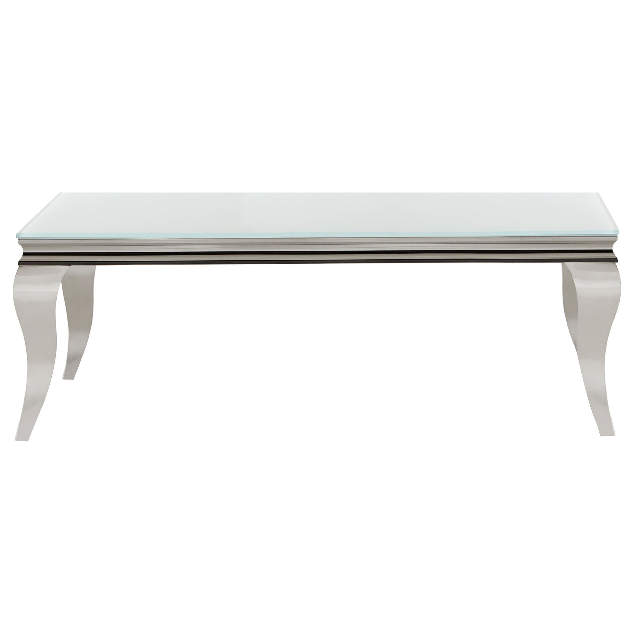 Carone Coffee Table Sets