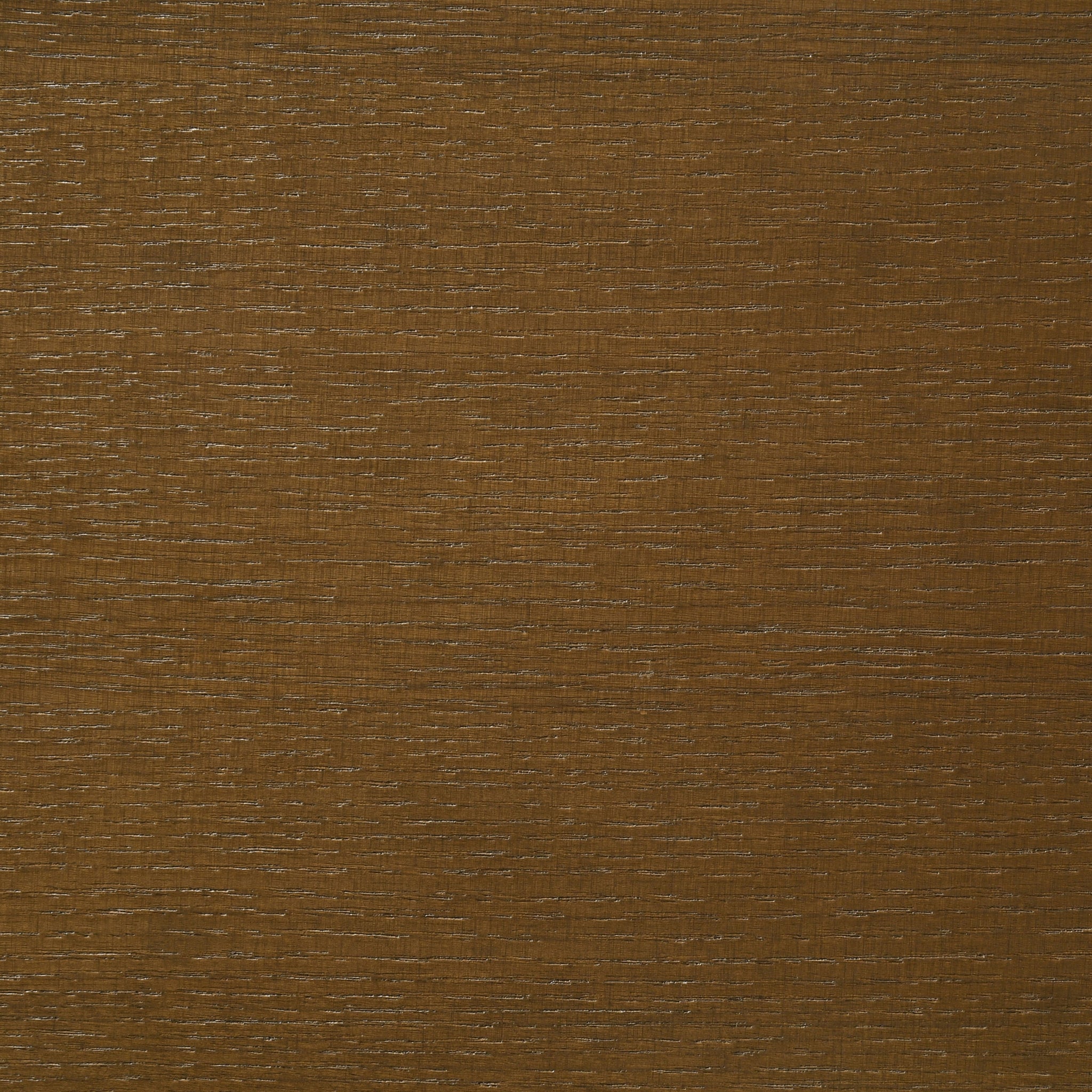 Westerly Coffee Table Sets