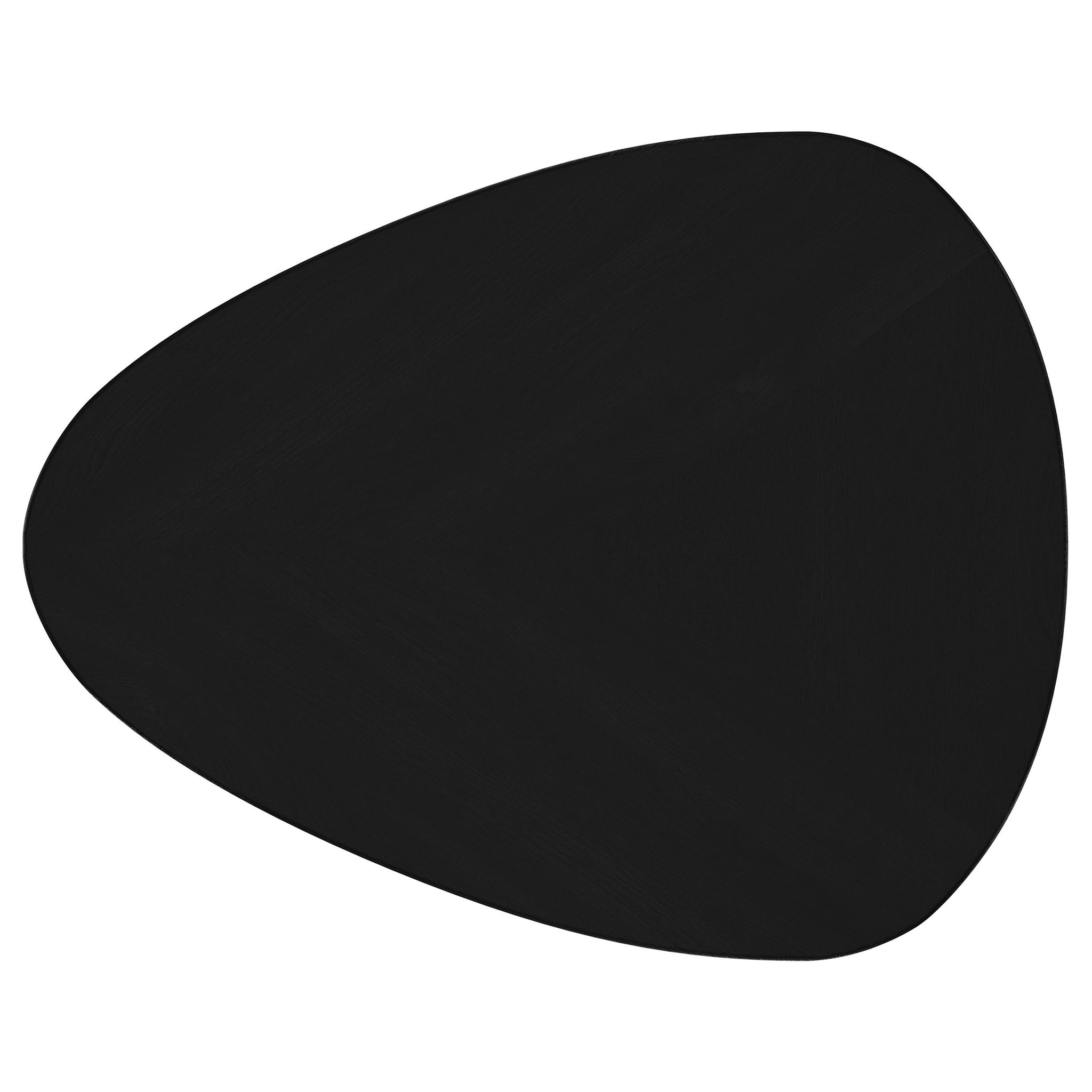 Odessa Coffee Table Sets