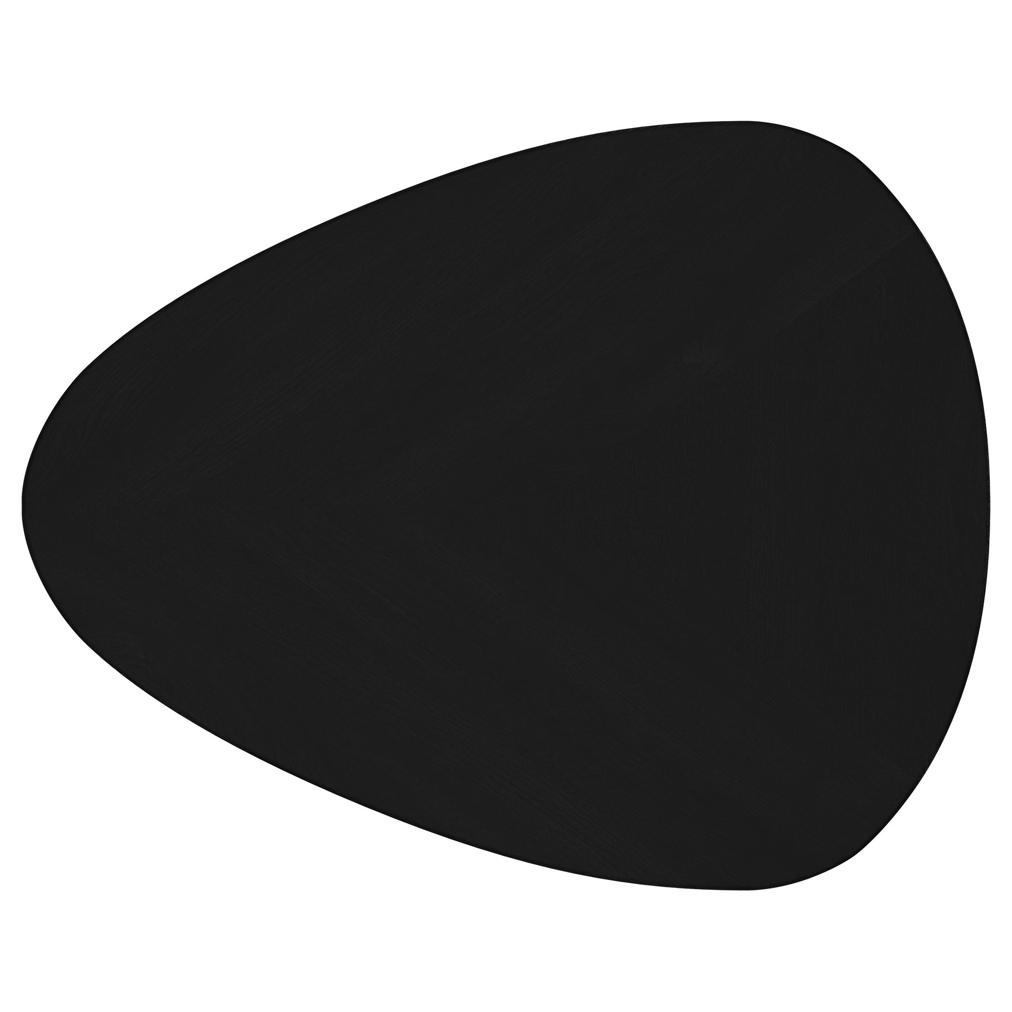 Odessa Coffee Table Sets