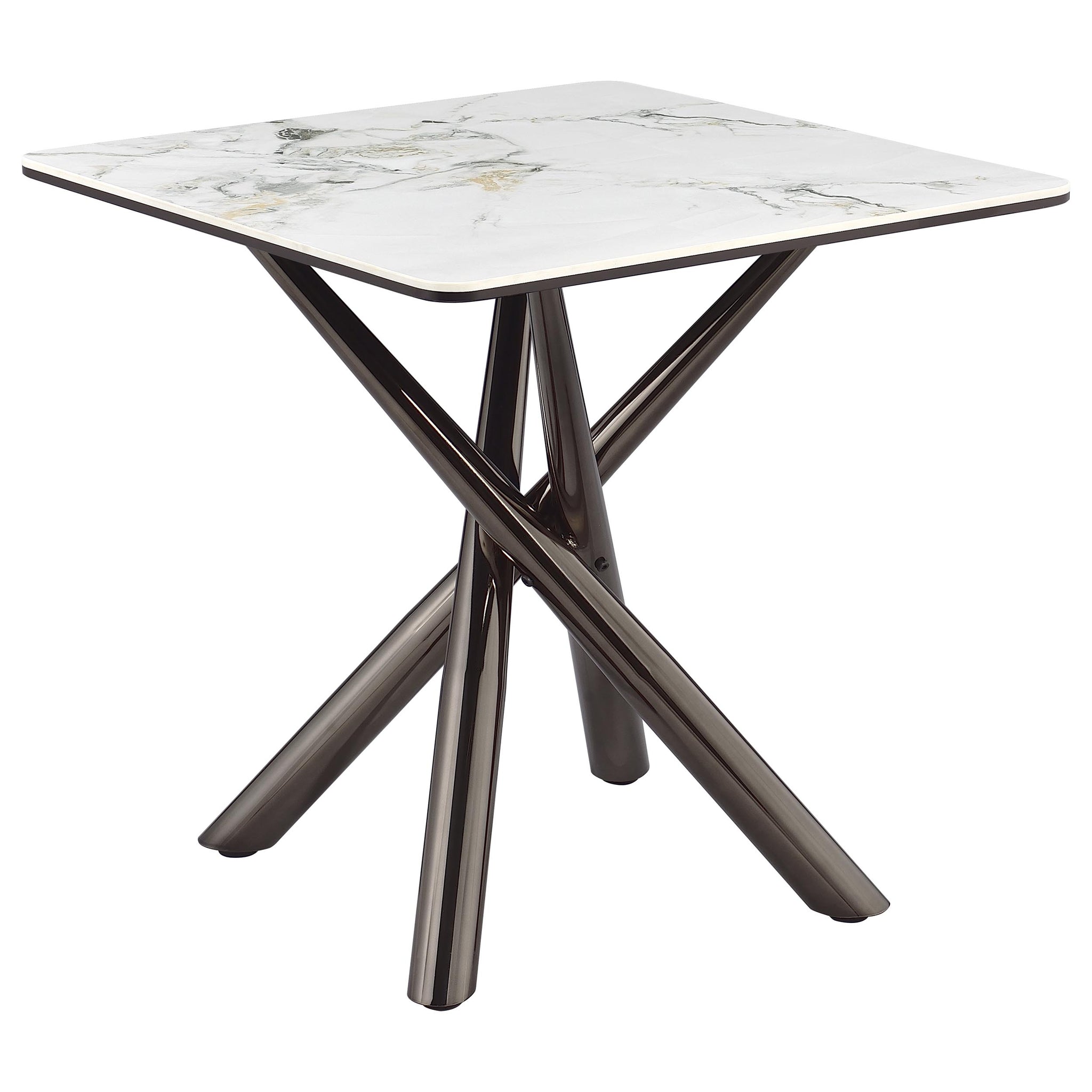 Carvell End & Side Tables