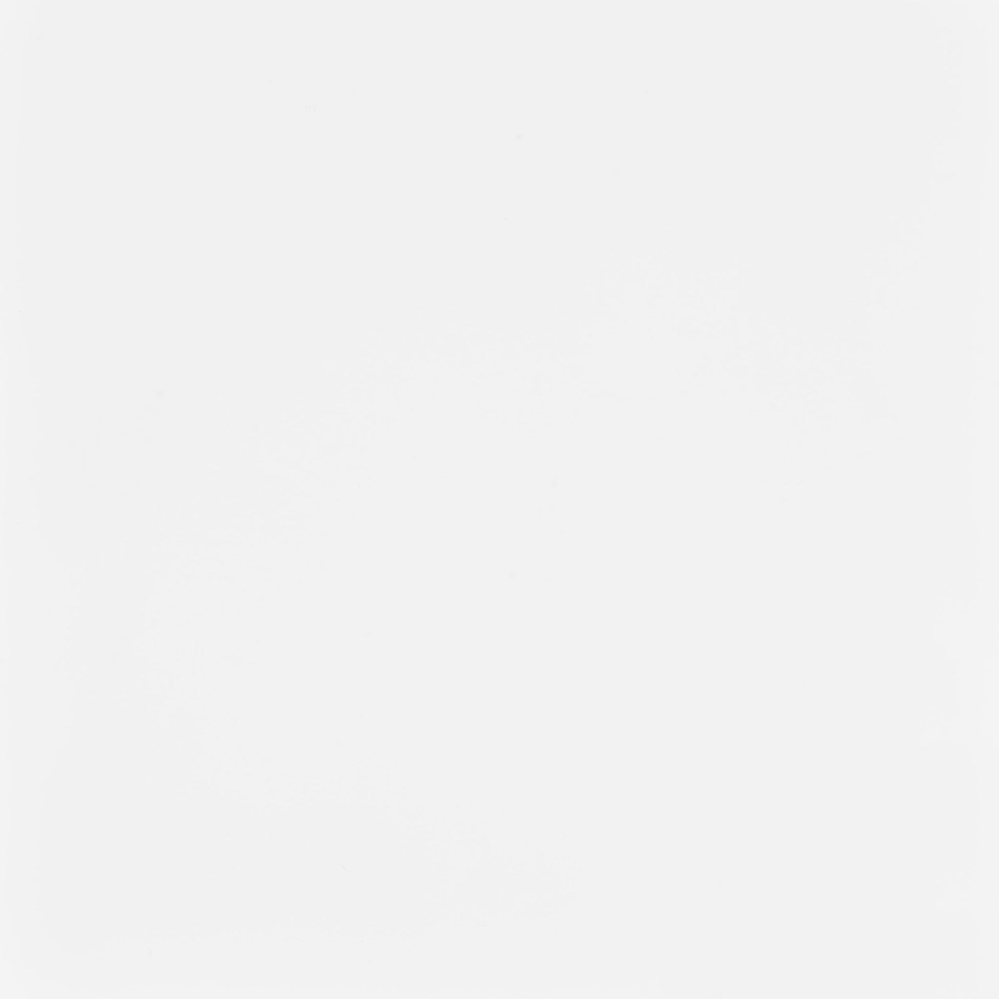 Marcia Coffee Table Sets