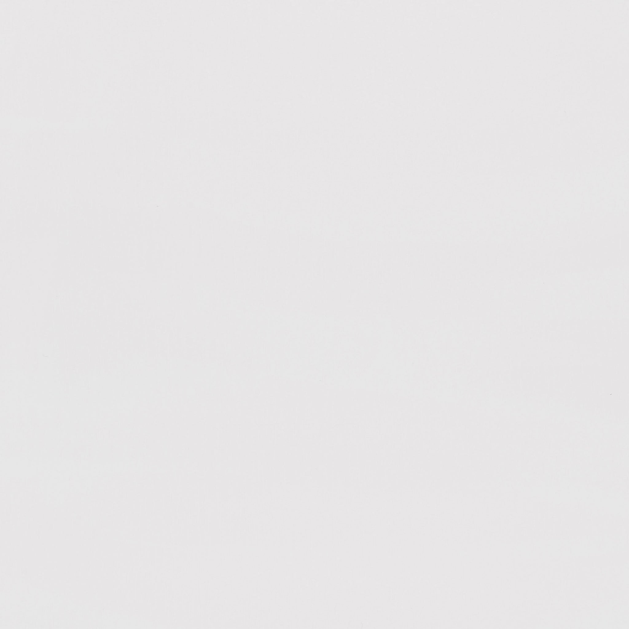 Hollis Entertainment Centers