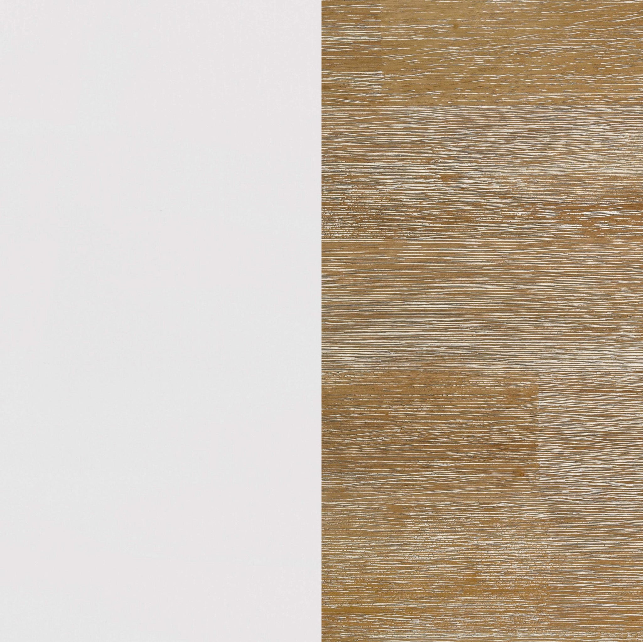 Hollis Entertainment Centers