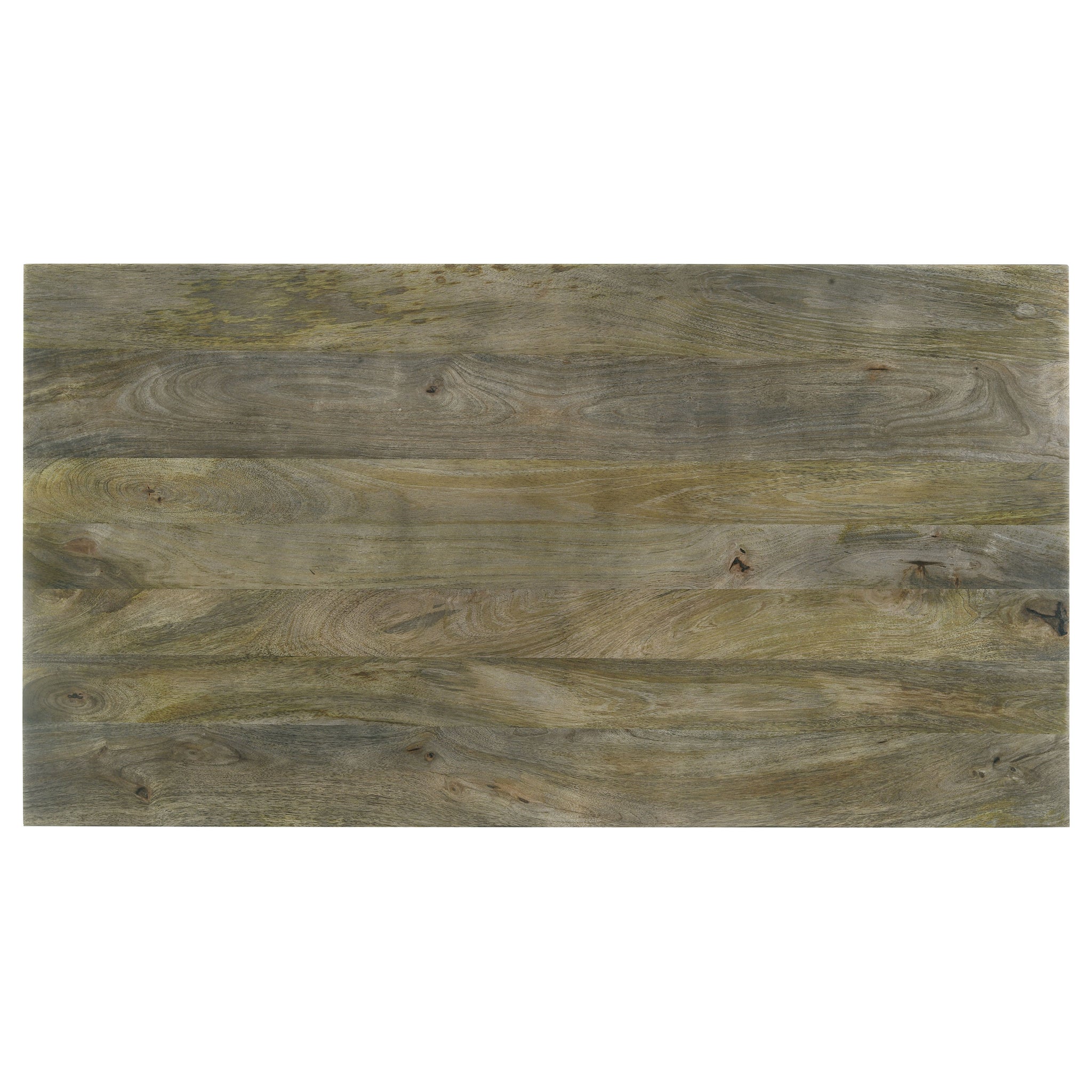 Andando Coffee Table Sets