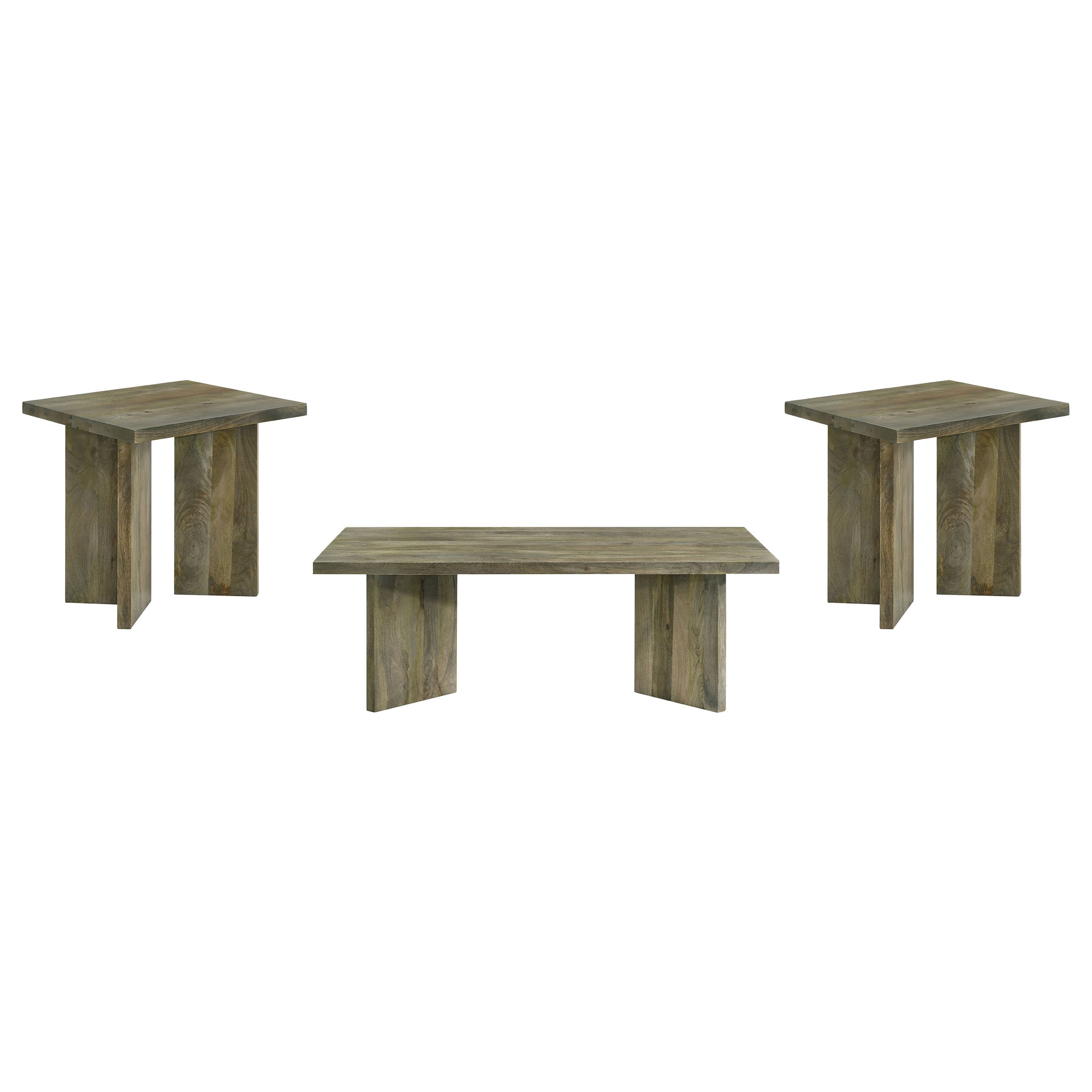 Andando Coffee Table Sets