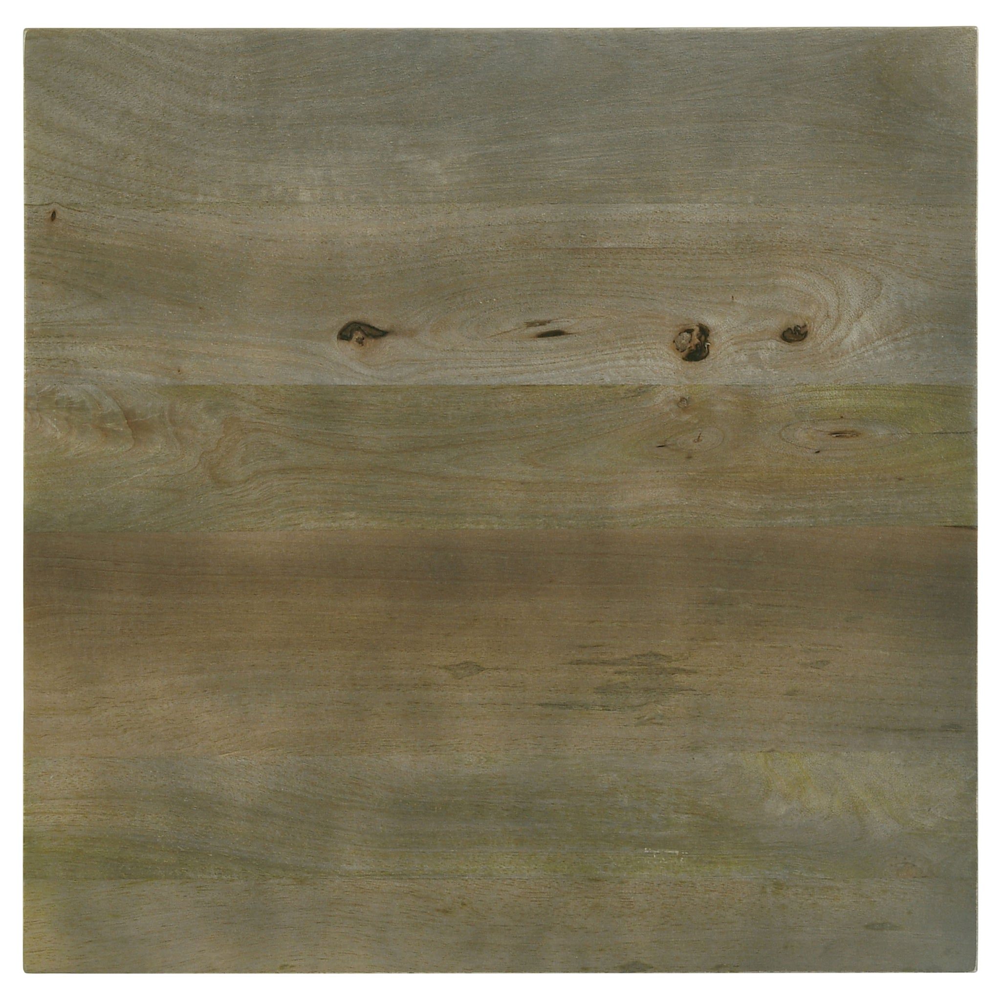 Andando Coffee Table Sets