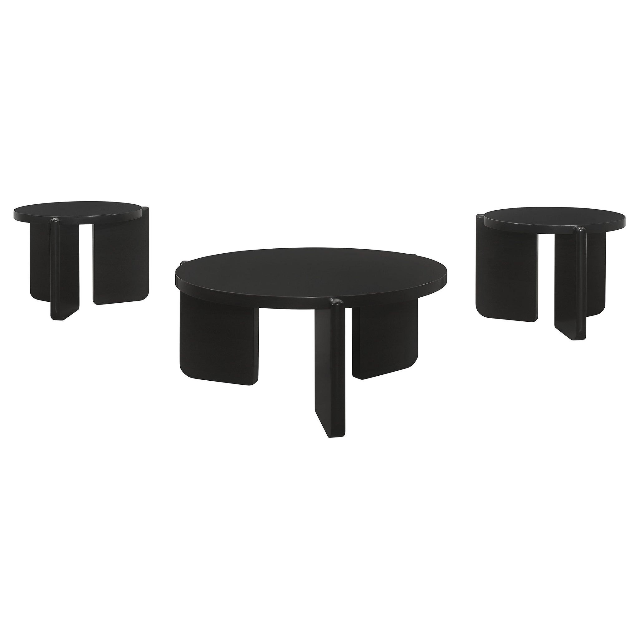 Cordova Coffee Table Sets