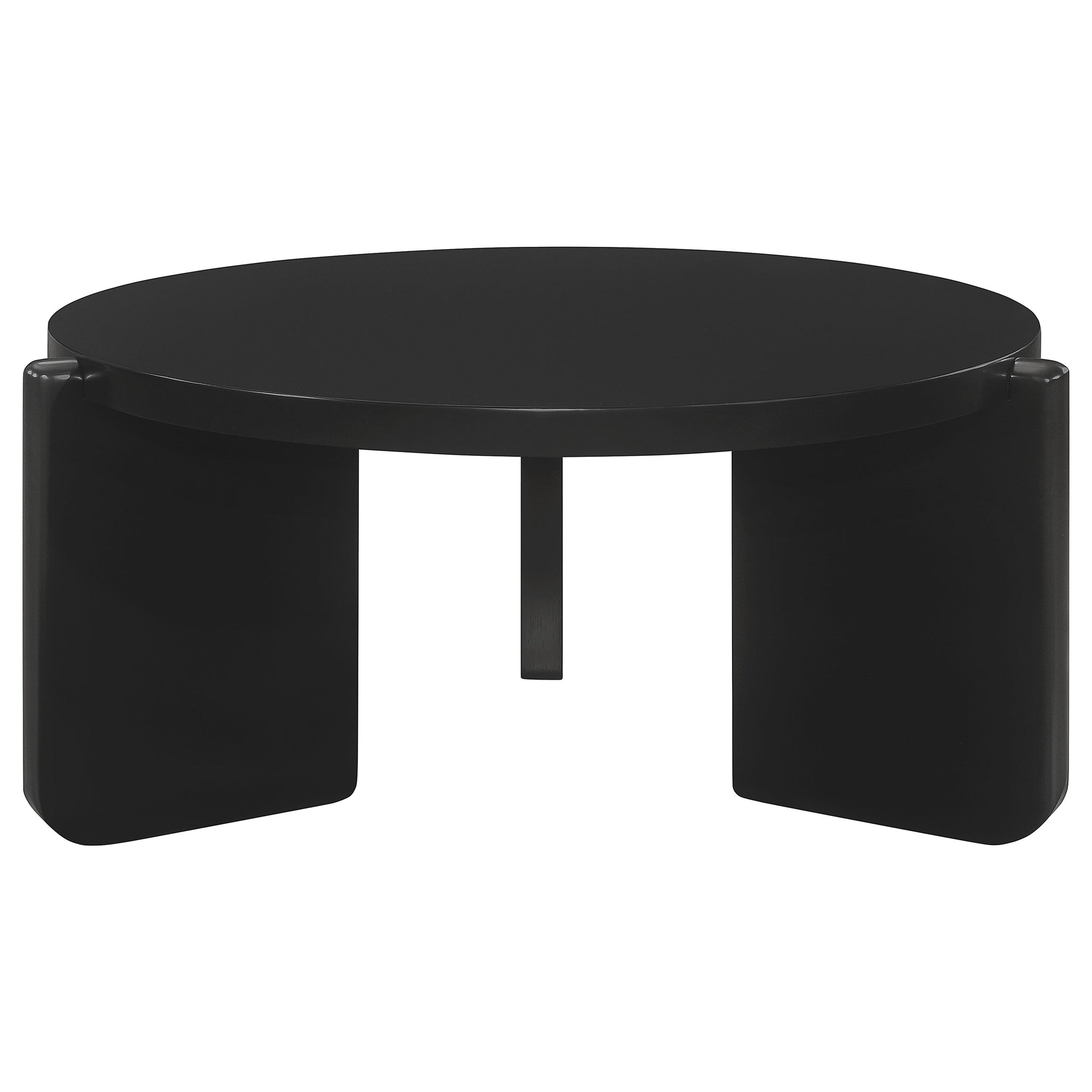 Cordova Coffee Table Sets