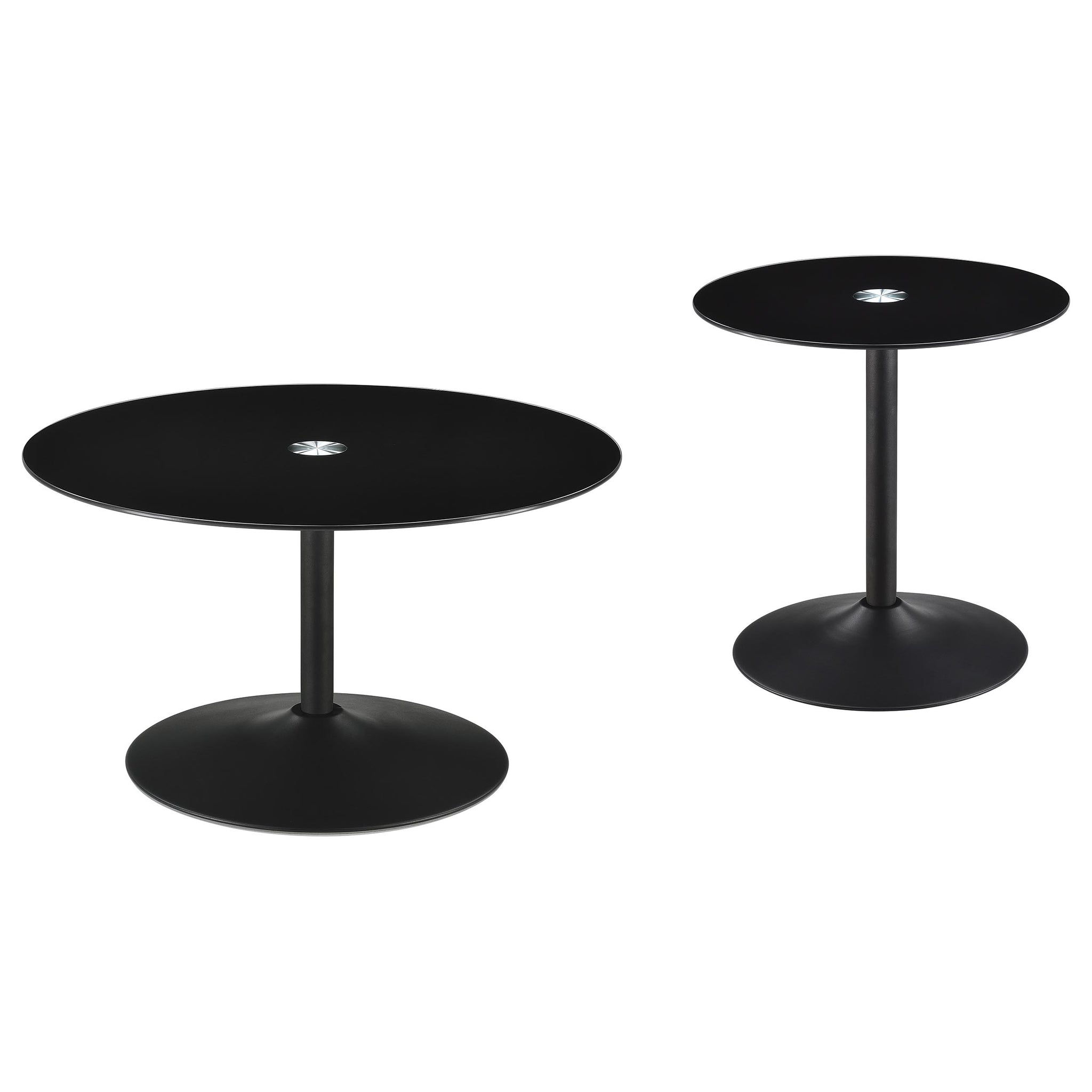 Ganso Coffee Table Sets