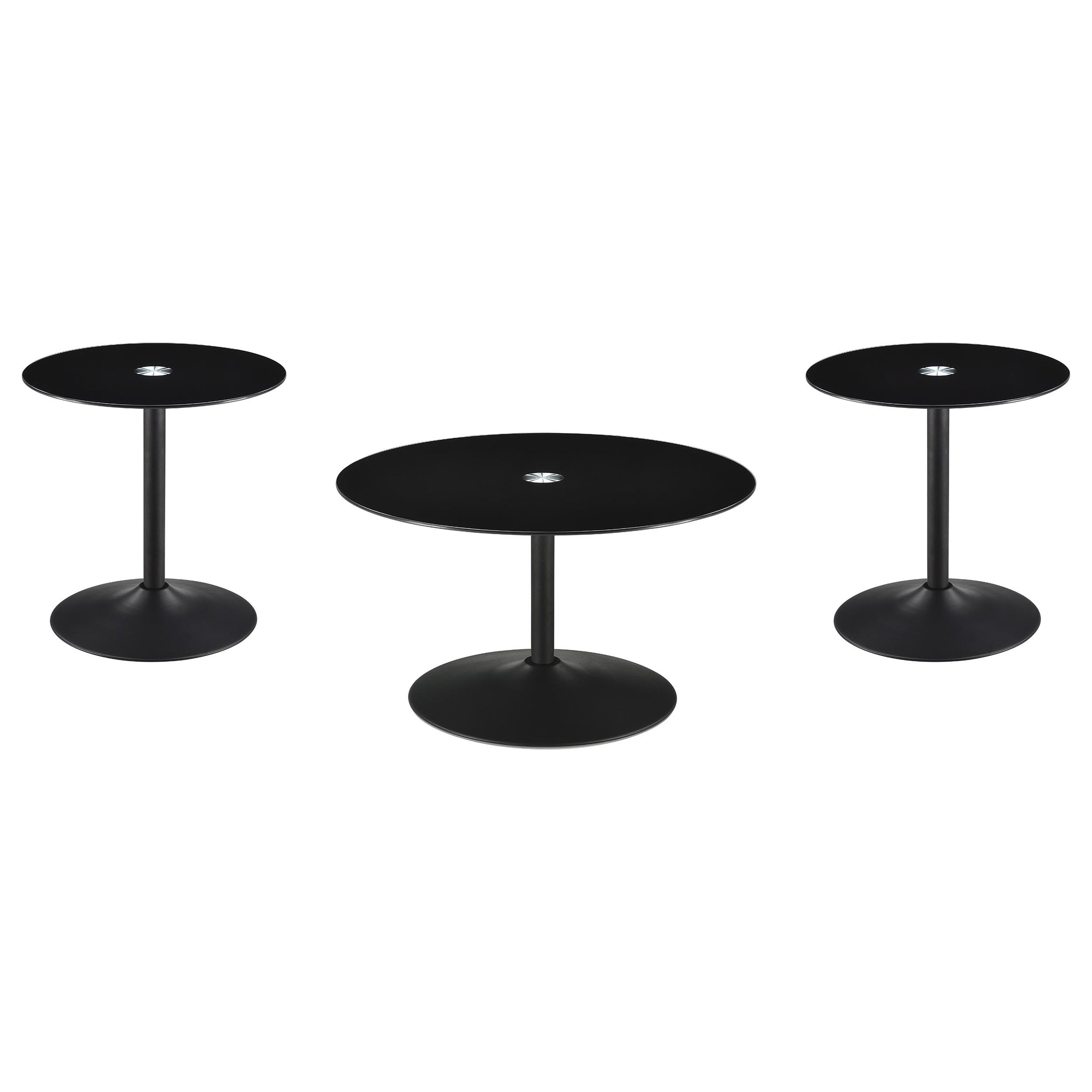 Ganso Coffee Table Sets
