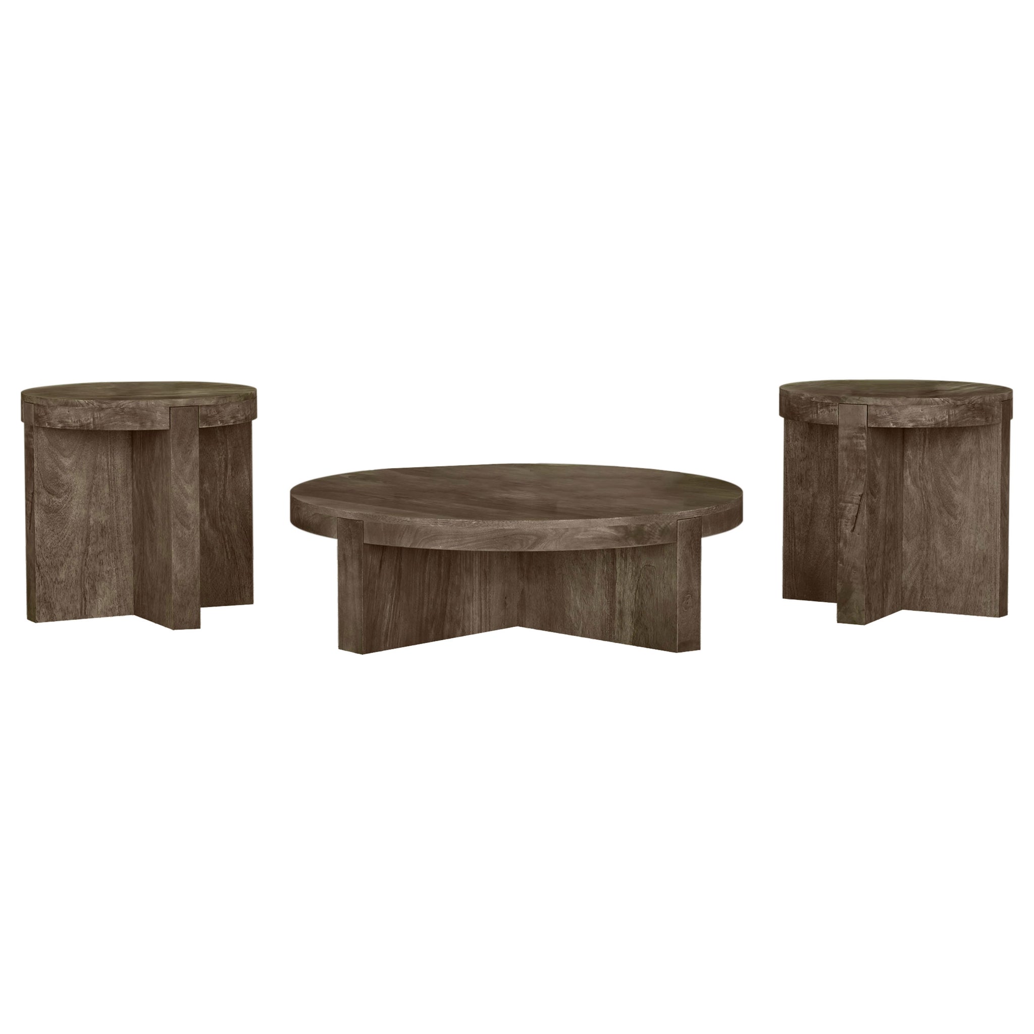 Kinkaid Coffee Table Sets