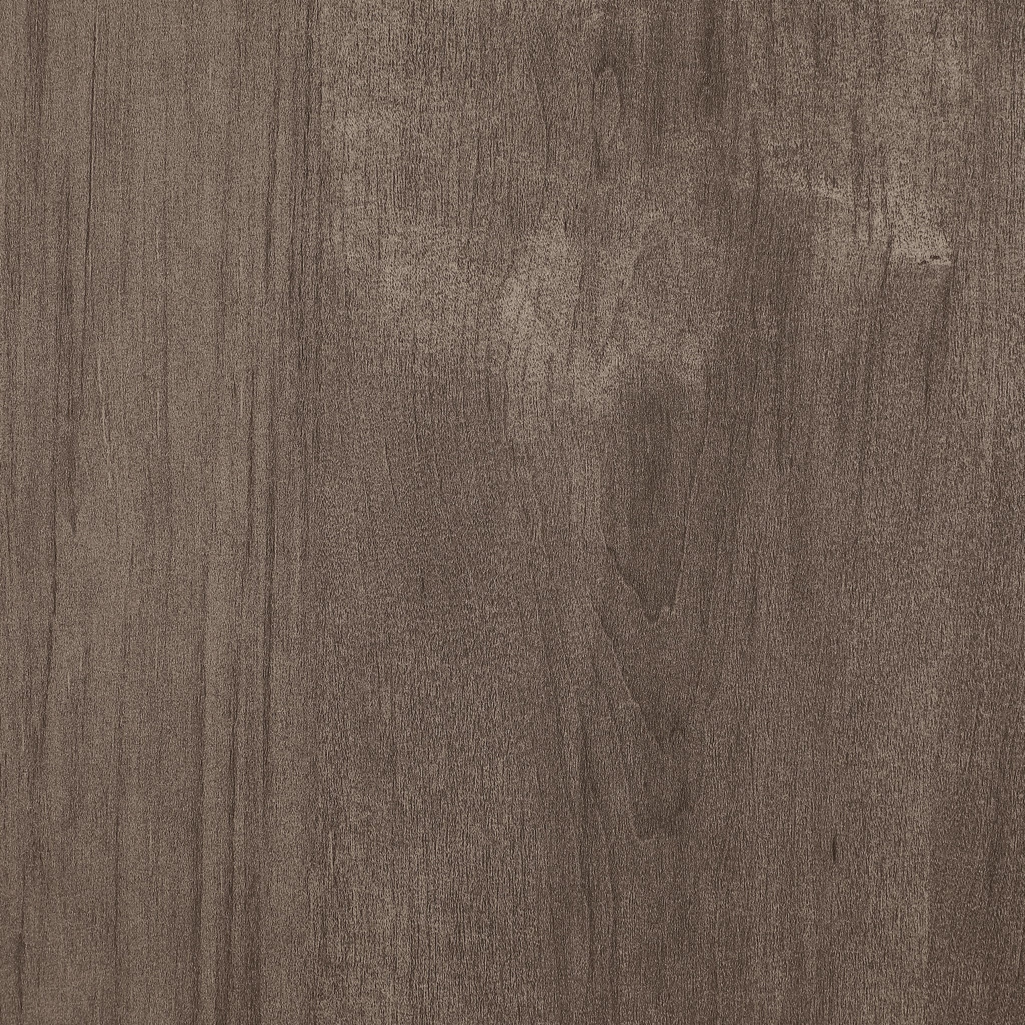 Marcus Coffee Table Sets