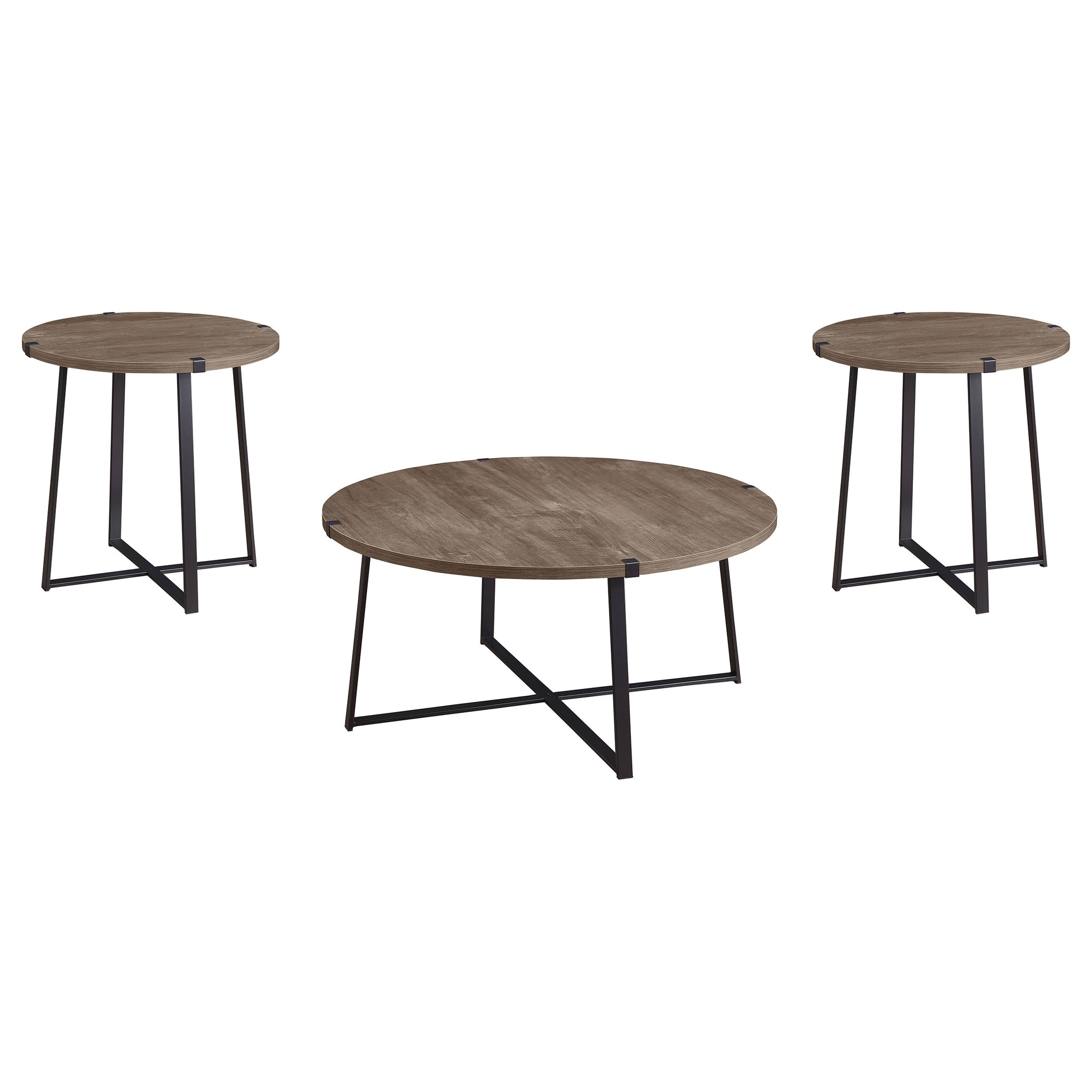 Marcus Coffee Table Sets
