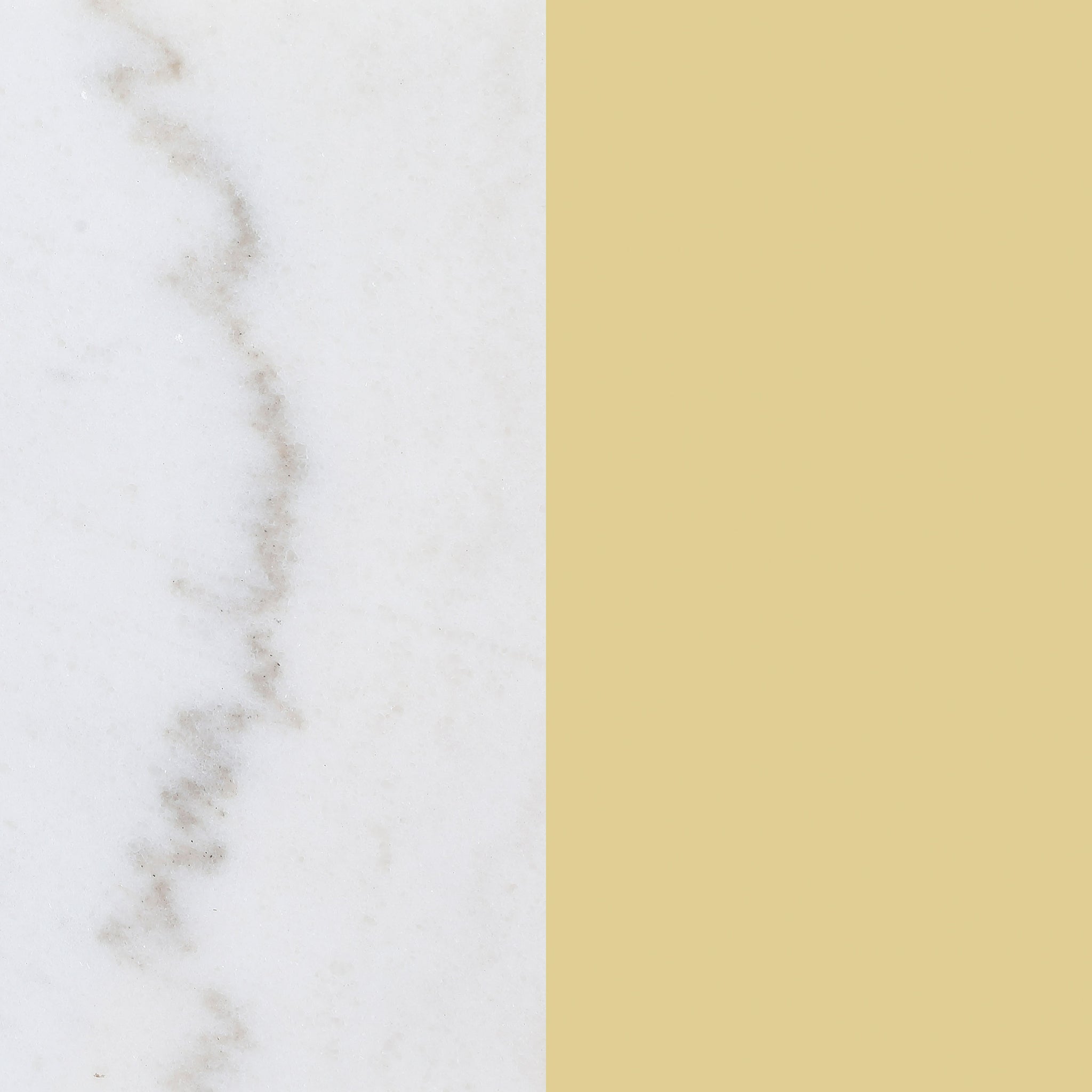 Jonelle Coffee Table