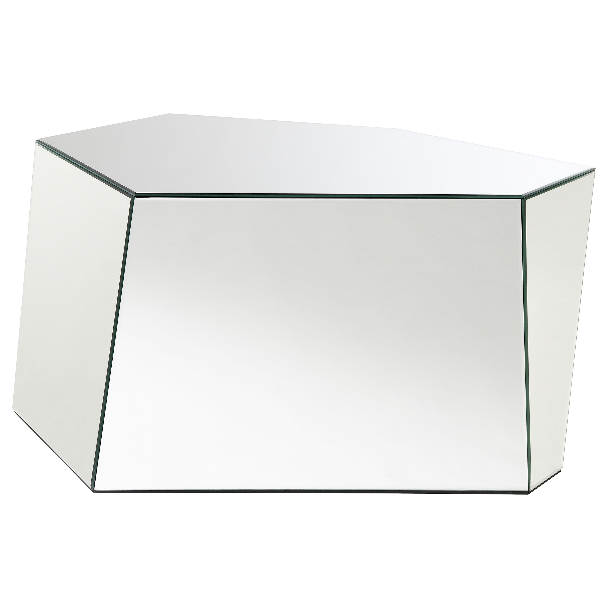 Capella Coffee Table