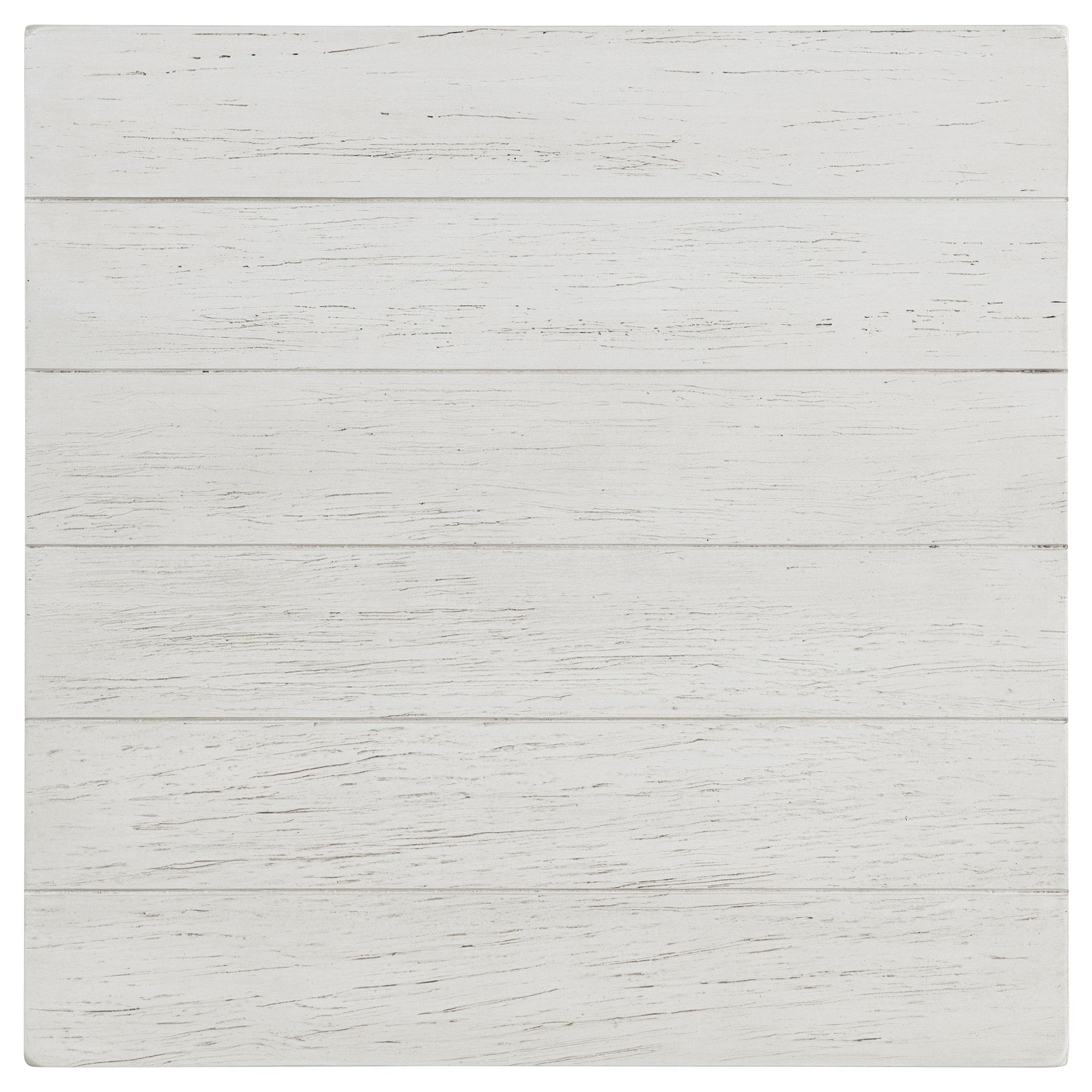 Payne End & Side Table