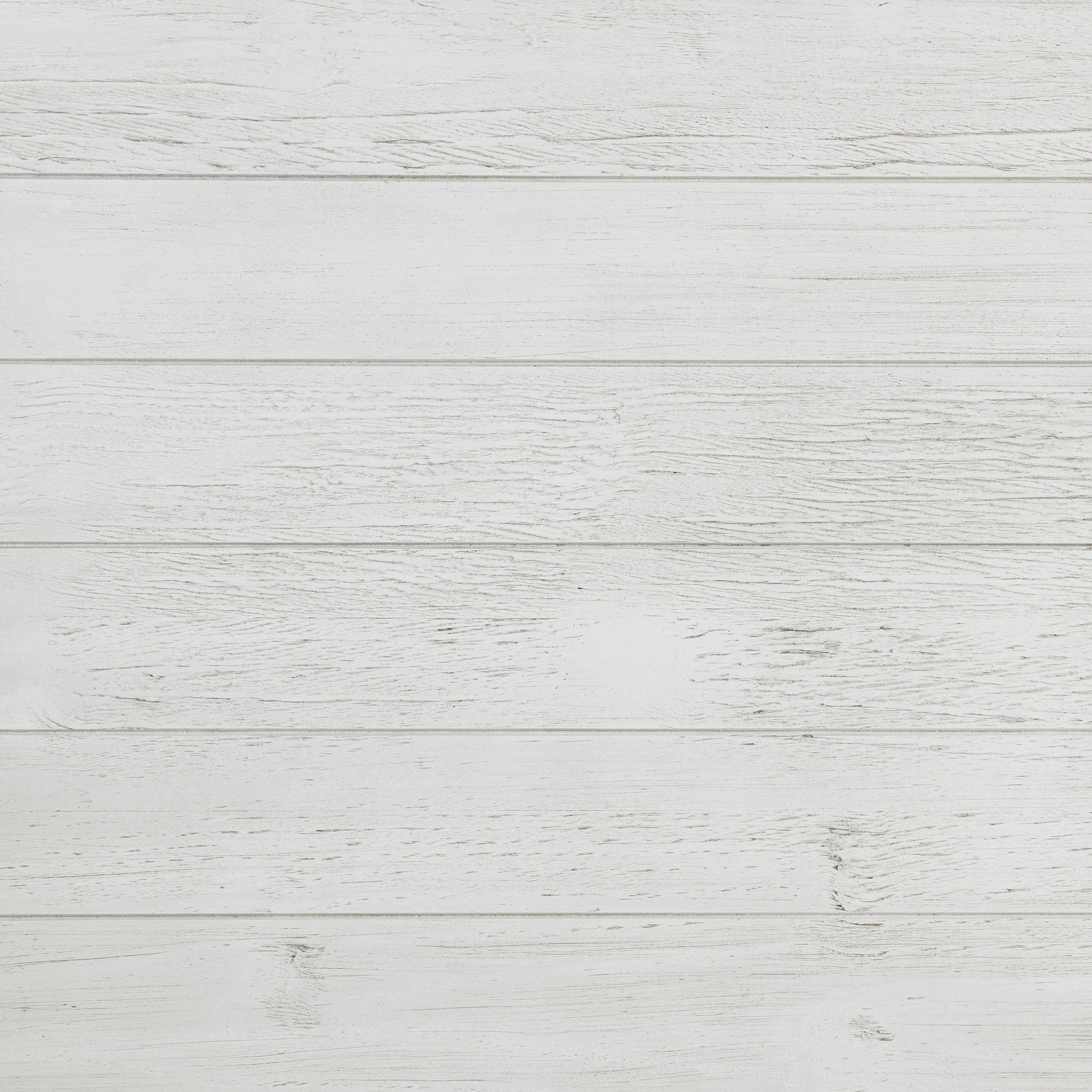 Payne End & Side Table