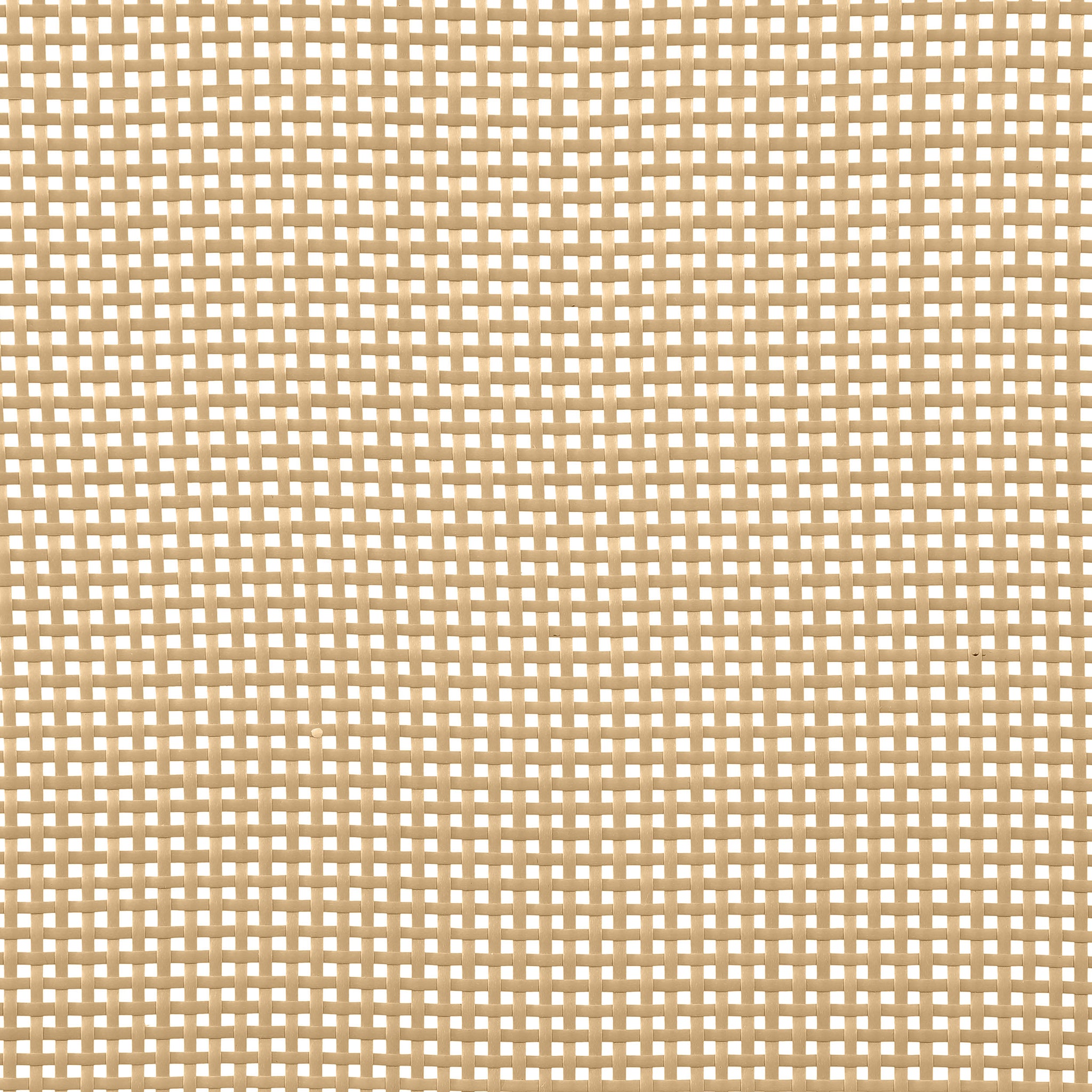 Amherst Coffee Table