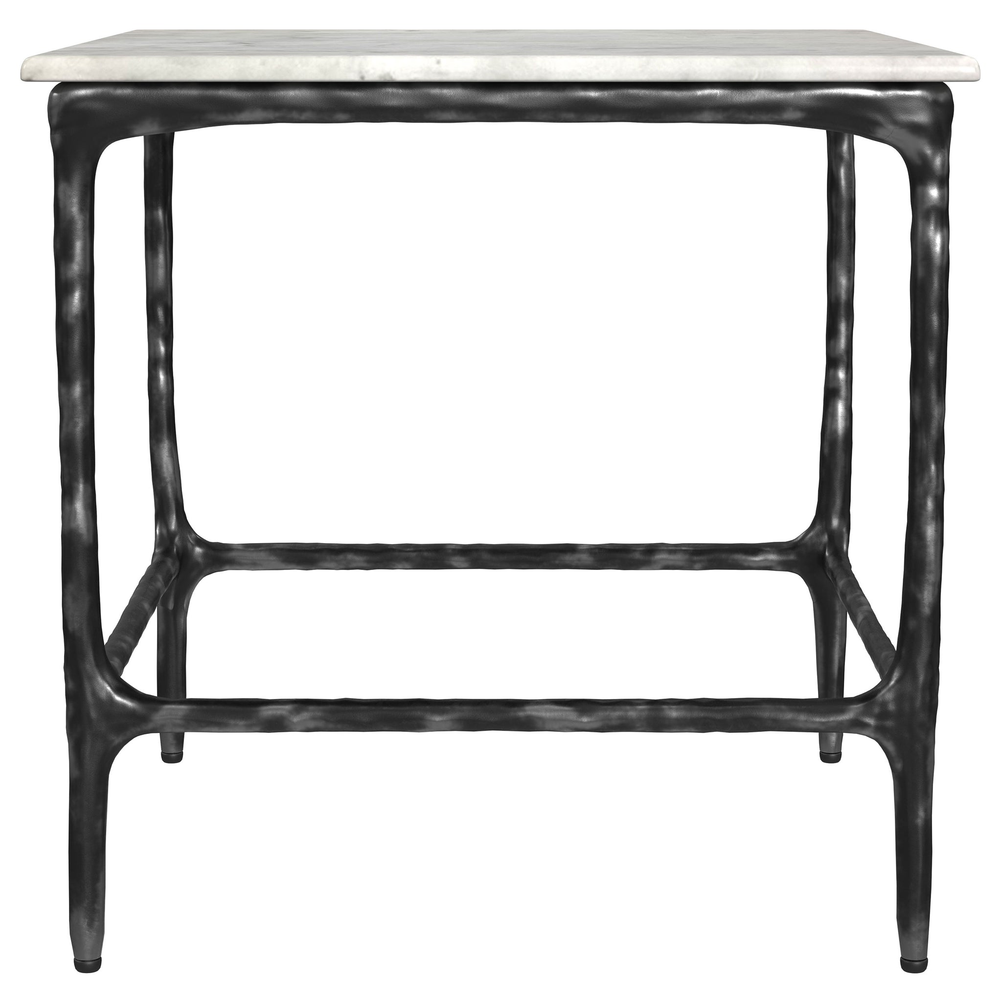 Ebby End & Side Tables