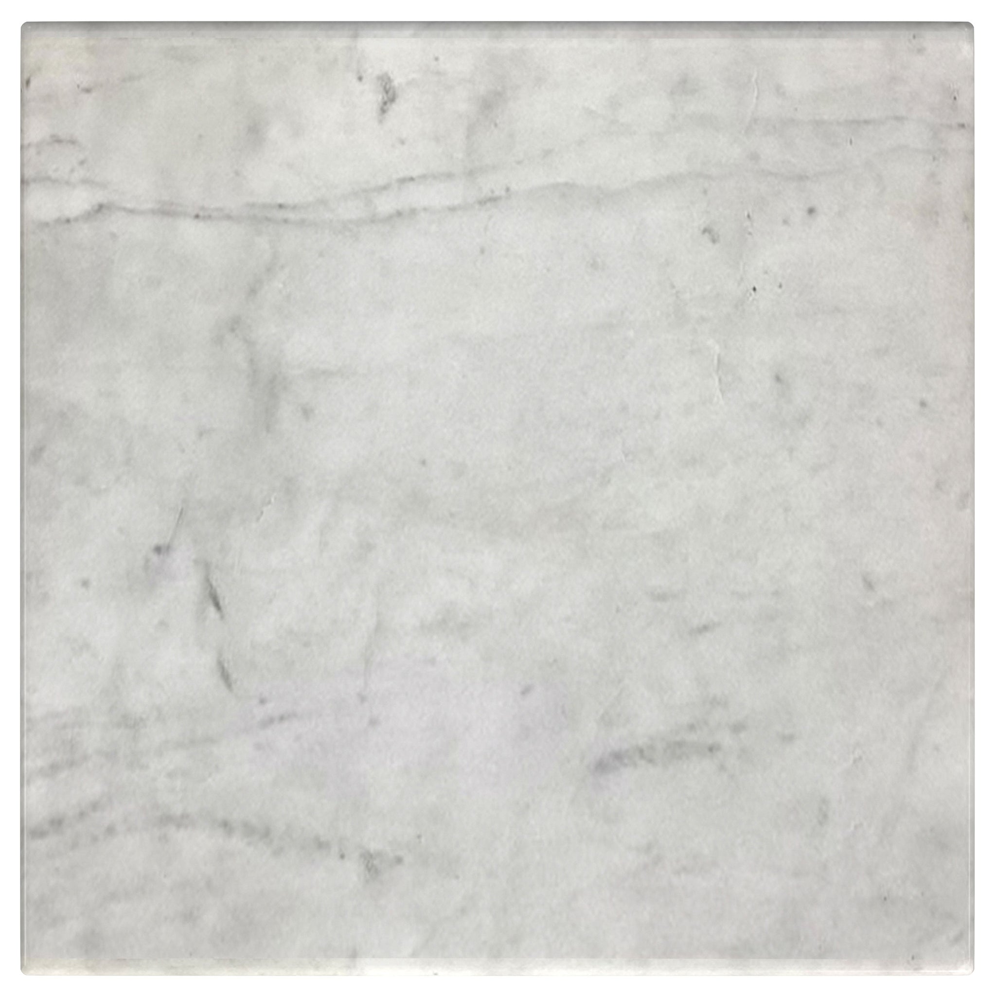 Ebby End & Side Tables