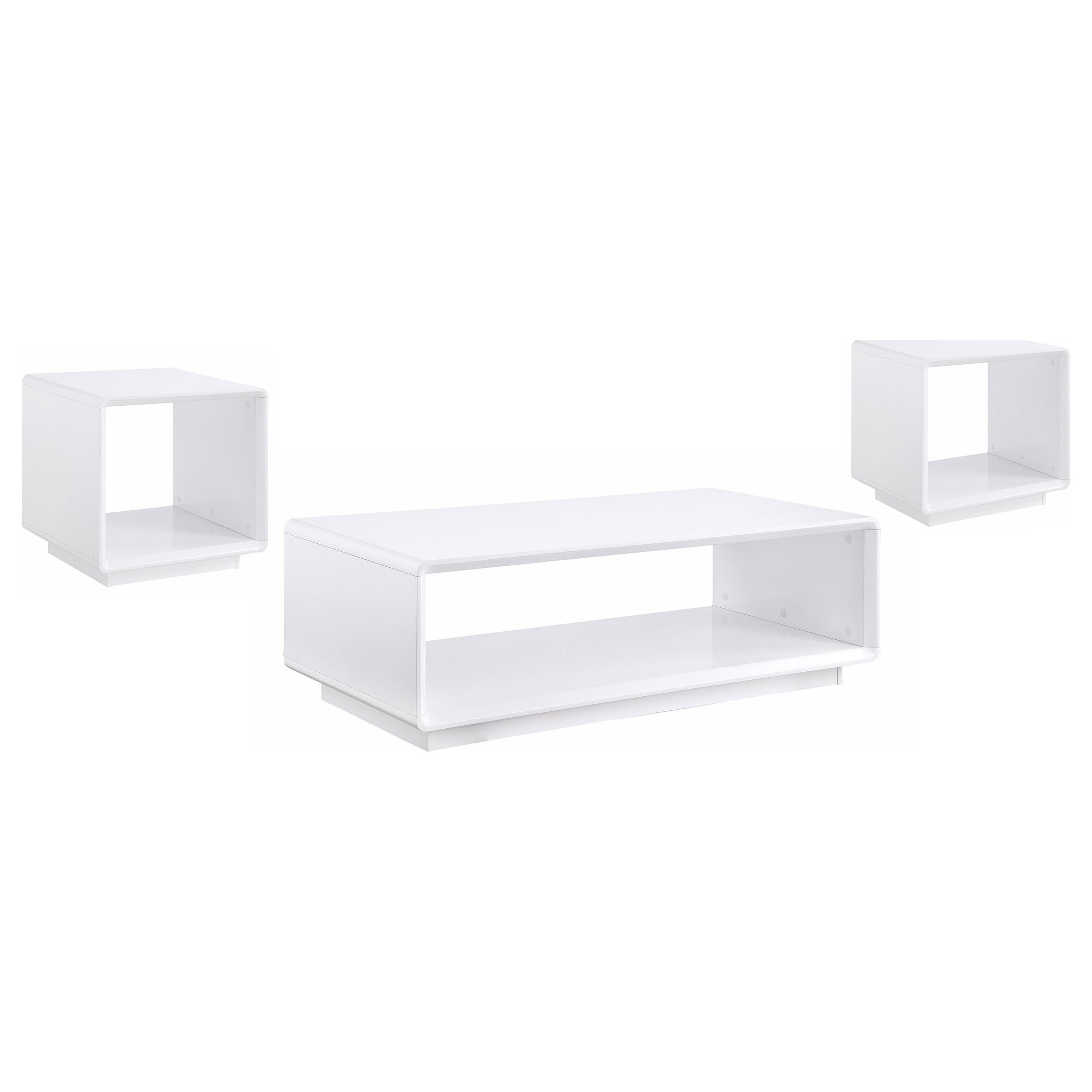 Paseo Table Sets