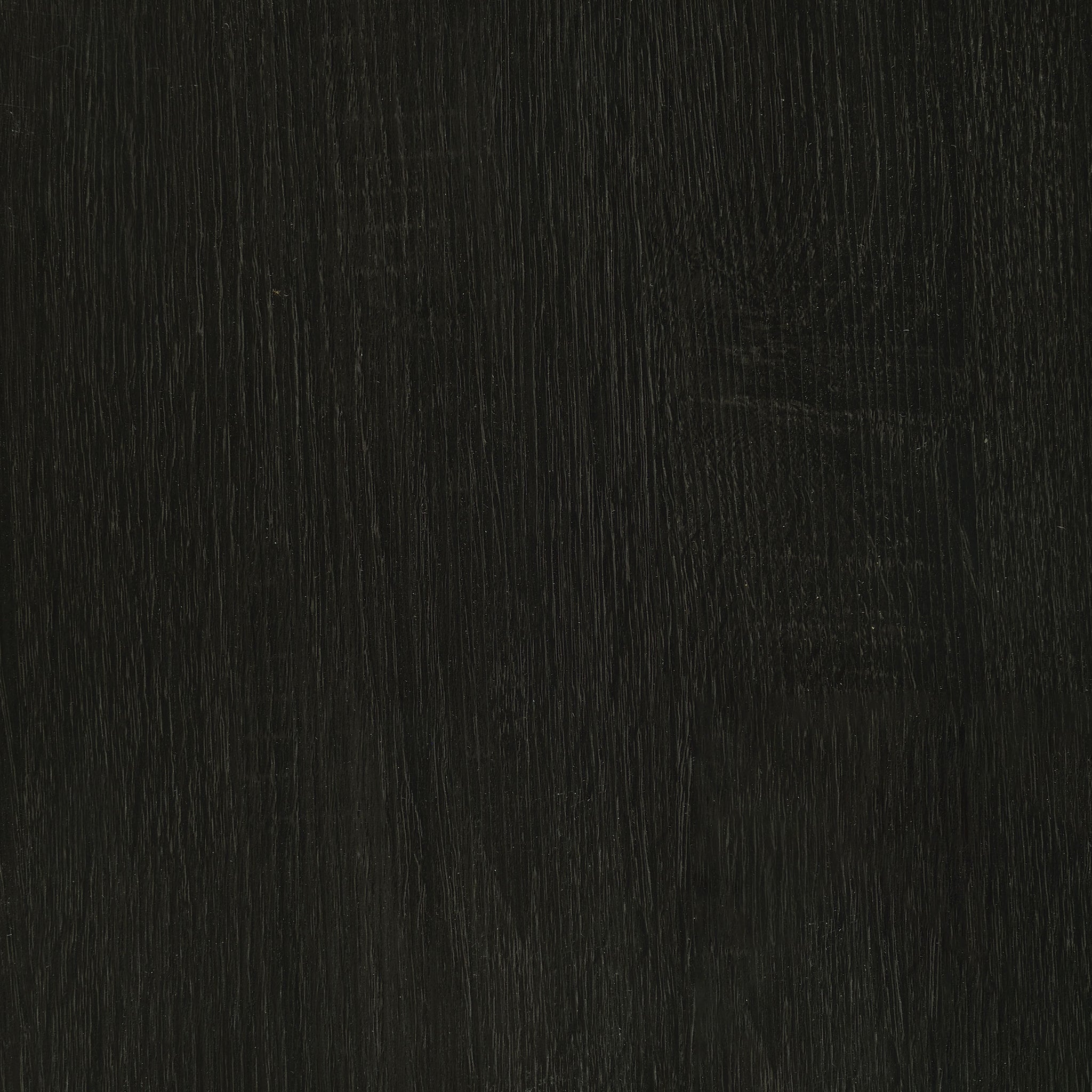 Dacre Coffee Table Sets