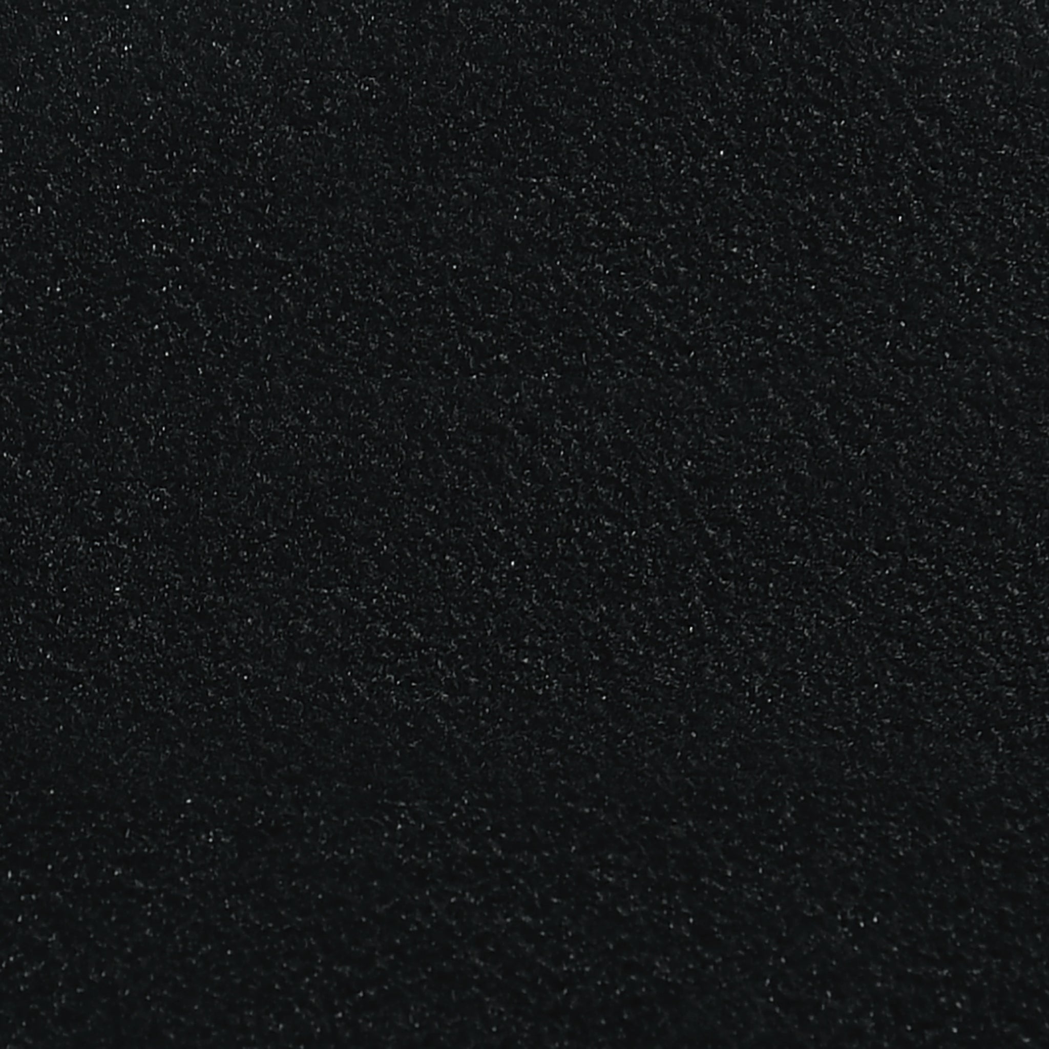 Hadi Coffee Table Sets