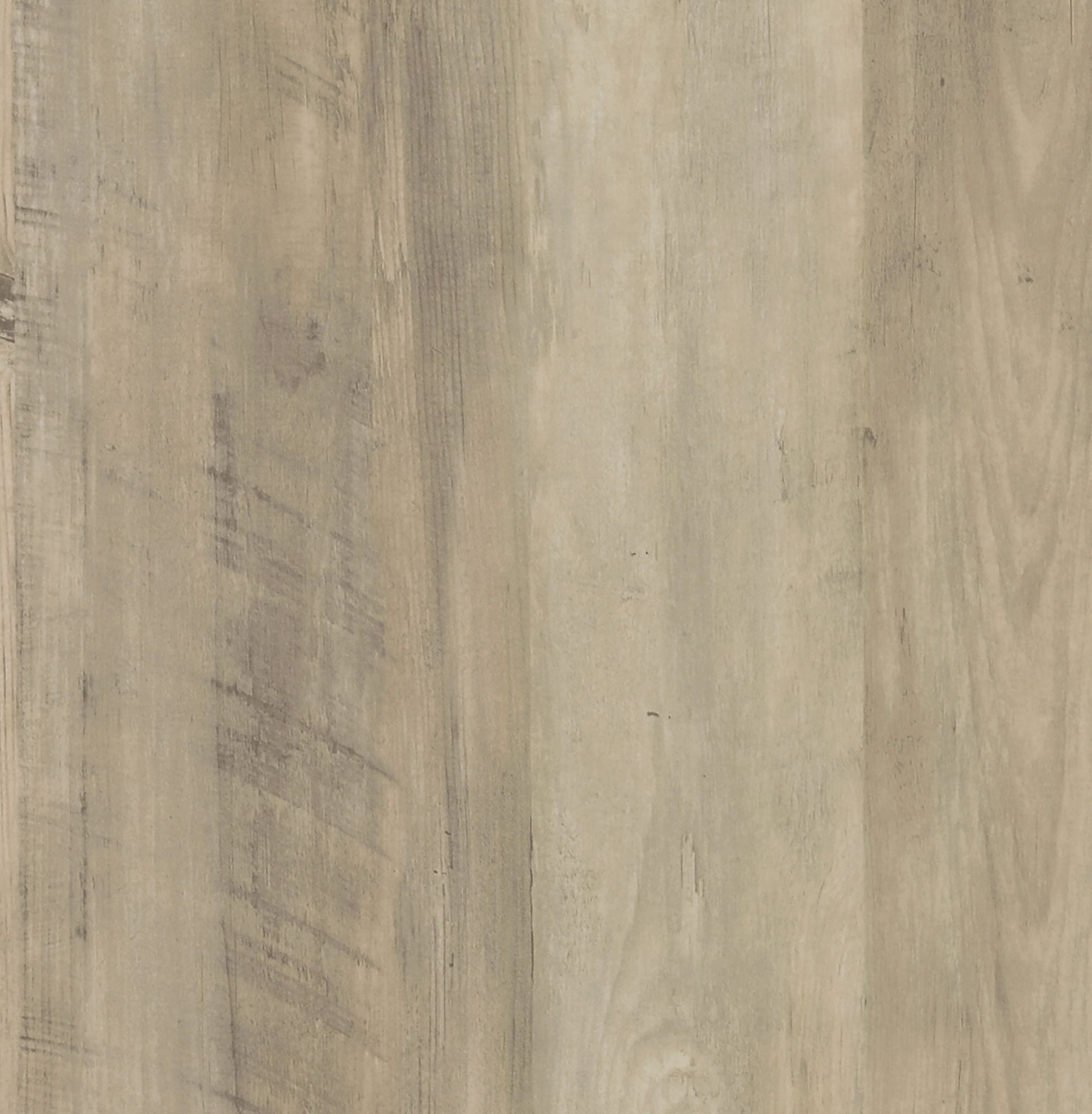 Sachin Adjustable Entertainment