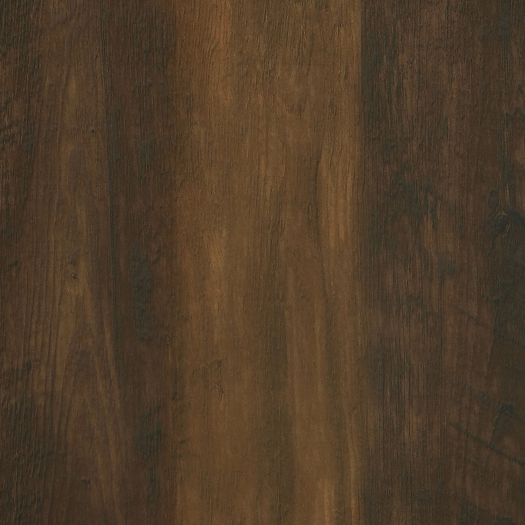 Sachin Entertainment Centers 2