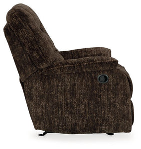 Soundwave Recliner - Furnish 4 Less 98 (NY)*