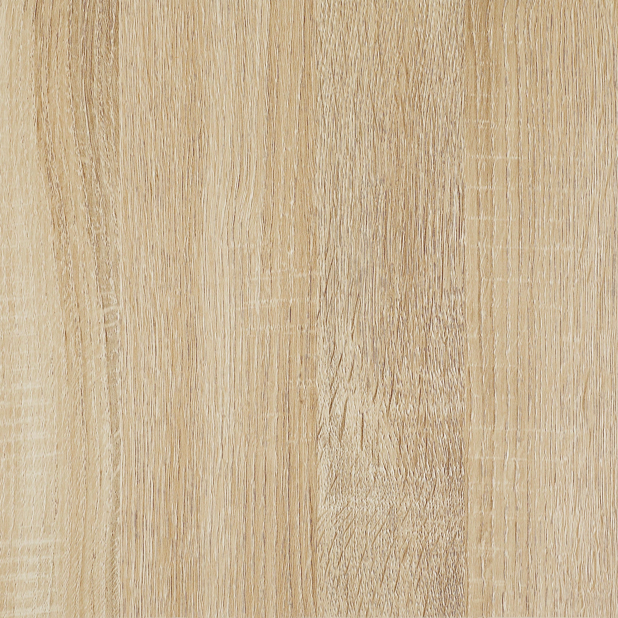 Pala Coffee Table Sets