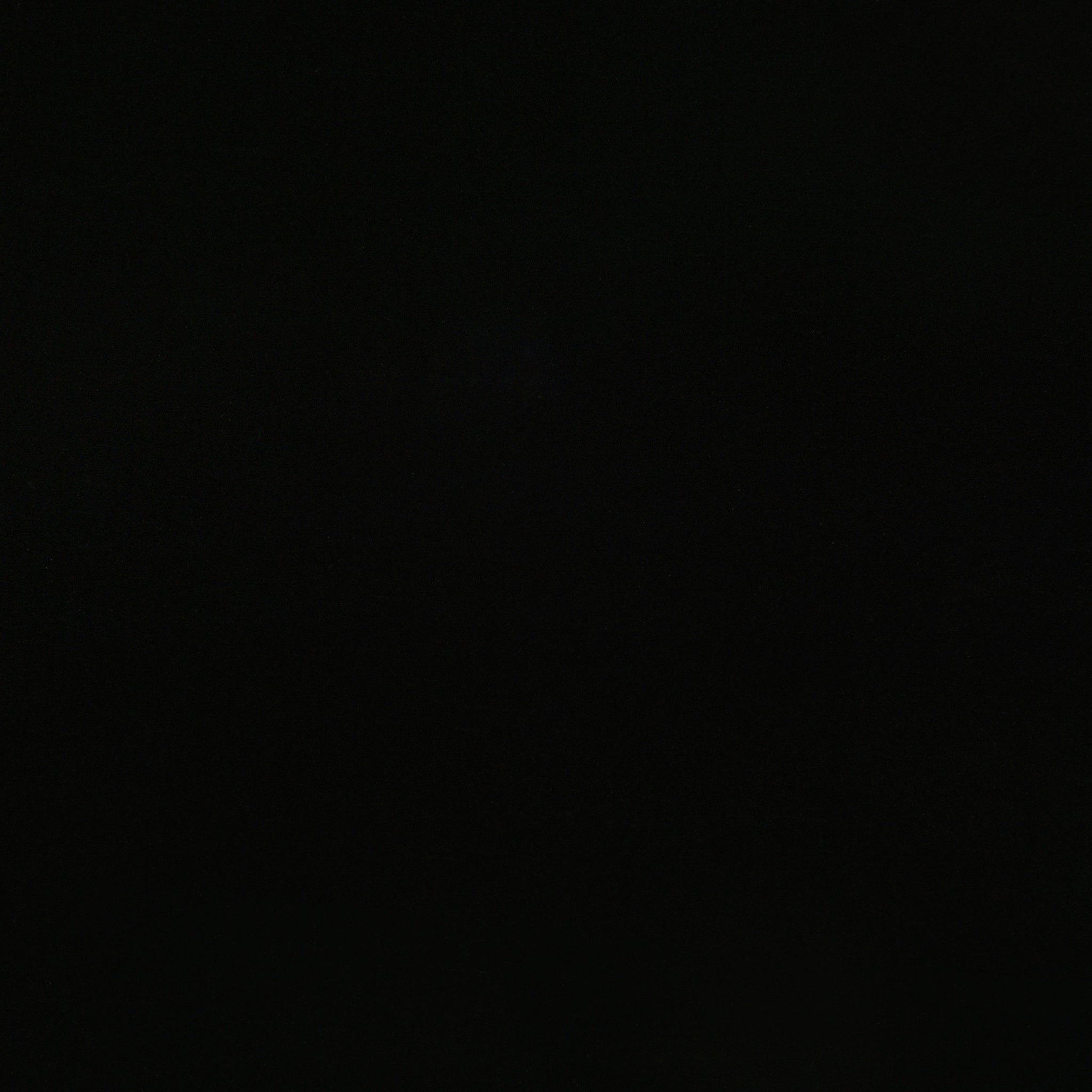 Tandi Coffee Table Sets