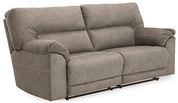 Cavalcade 3-Piece Upholstery Package - Furnish 4 Less 98 (NY)*