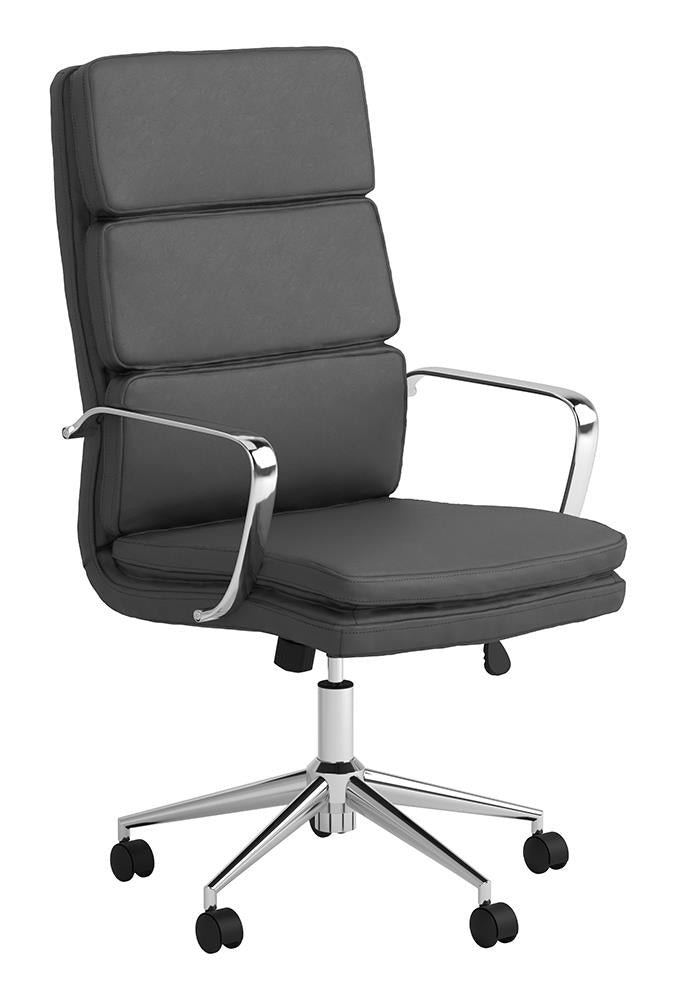 G801744 Office Chair - Furnish 4 Less 98 (NY)*