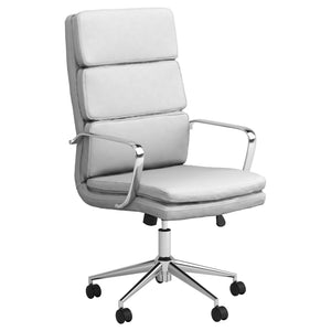 G801744 Office Chair - Furnish 4 Less 98 (NY)*