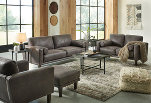 Arroyo 3-Piece Upholstery Package